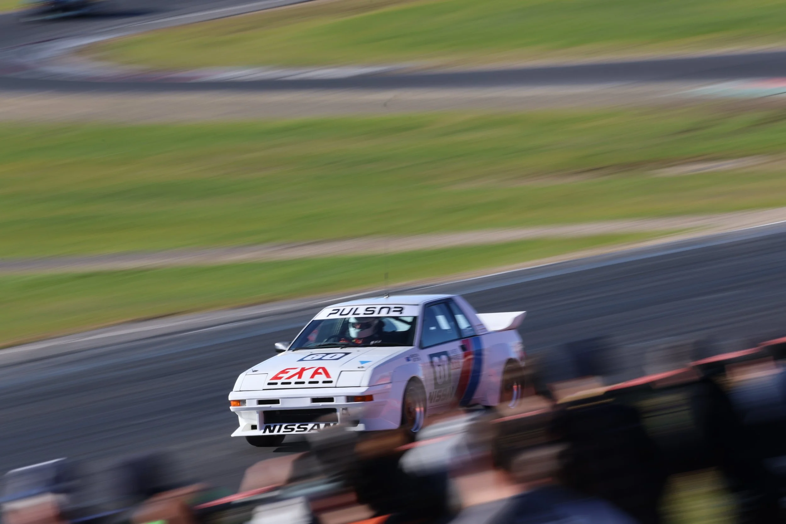 2025 WFOS Mark Walker (20).jpg