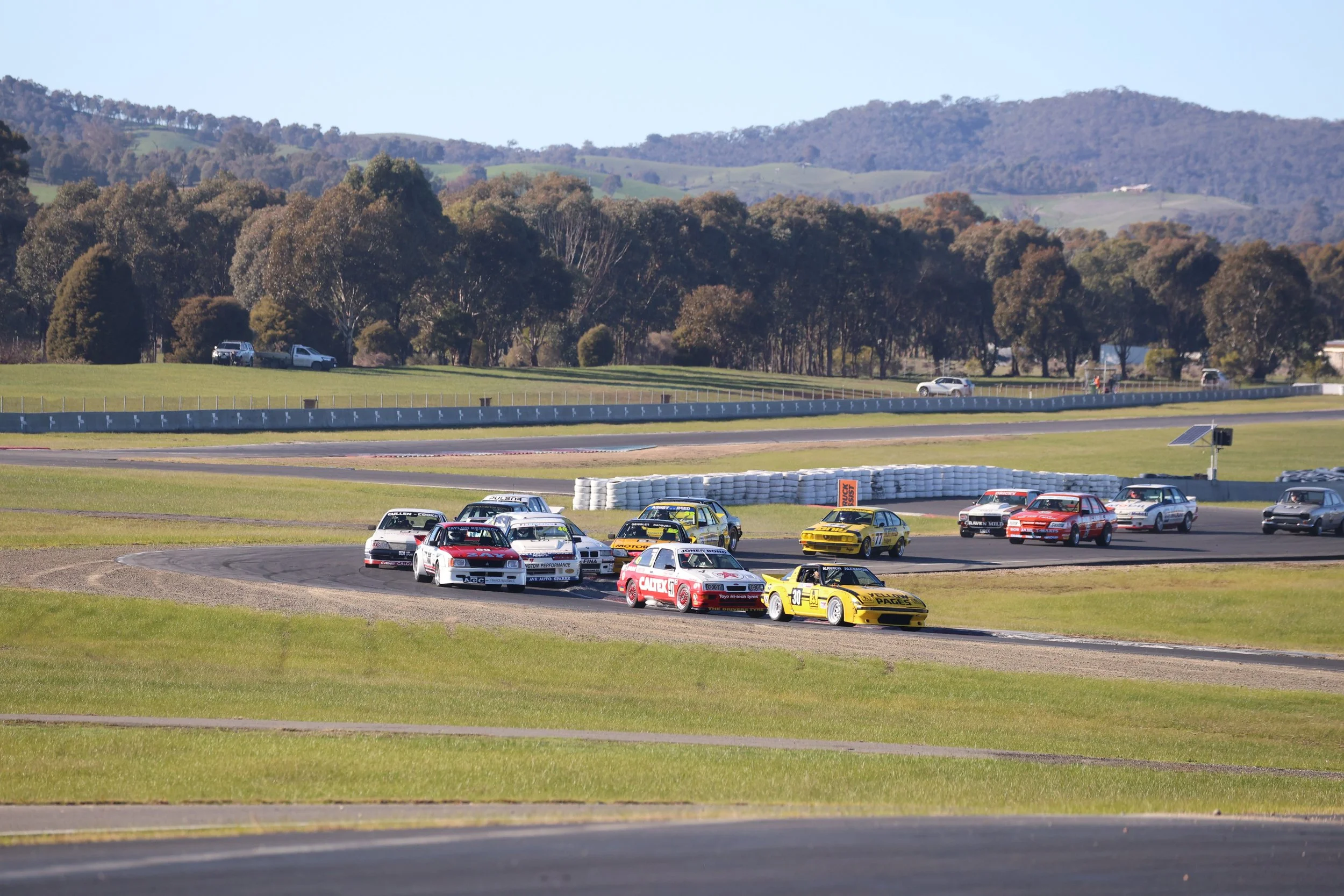 2025 WFOS Mark Walker (19).jpg