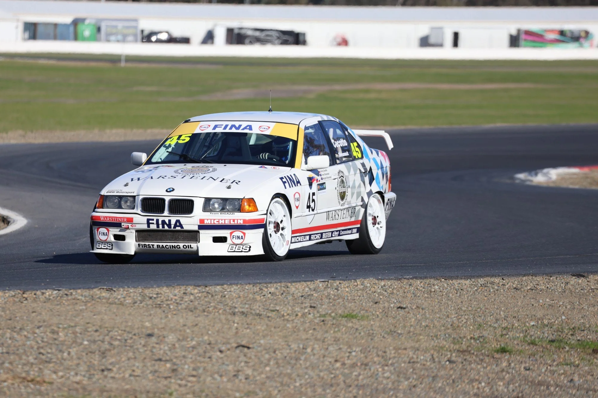 2025 WFOS Mark Walker (23).jpg