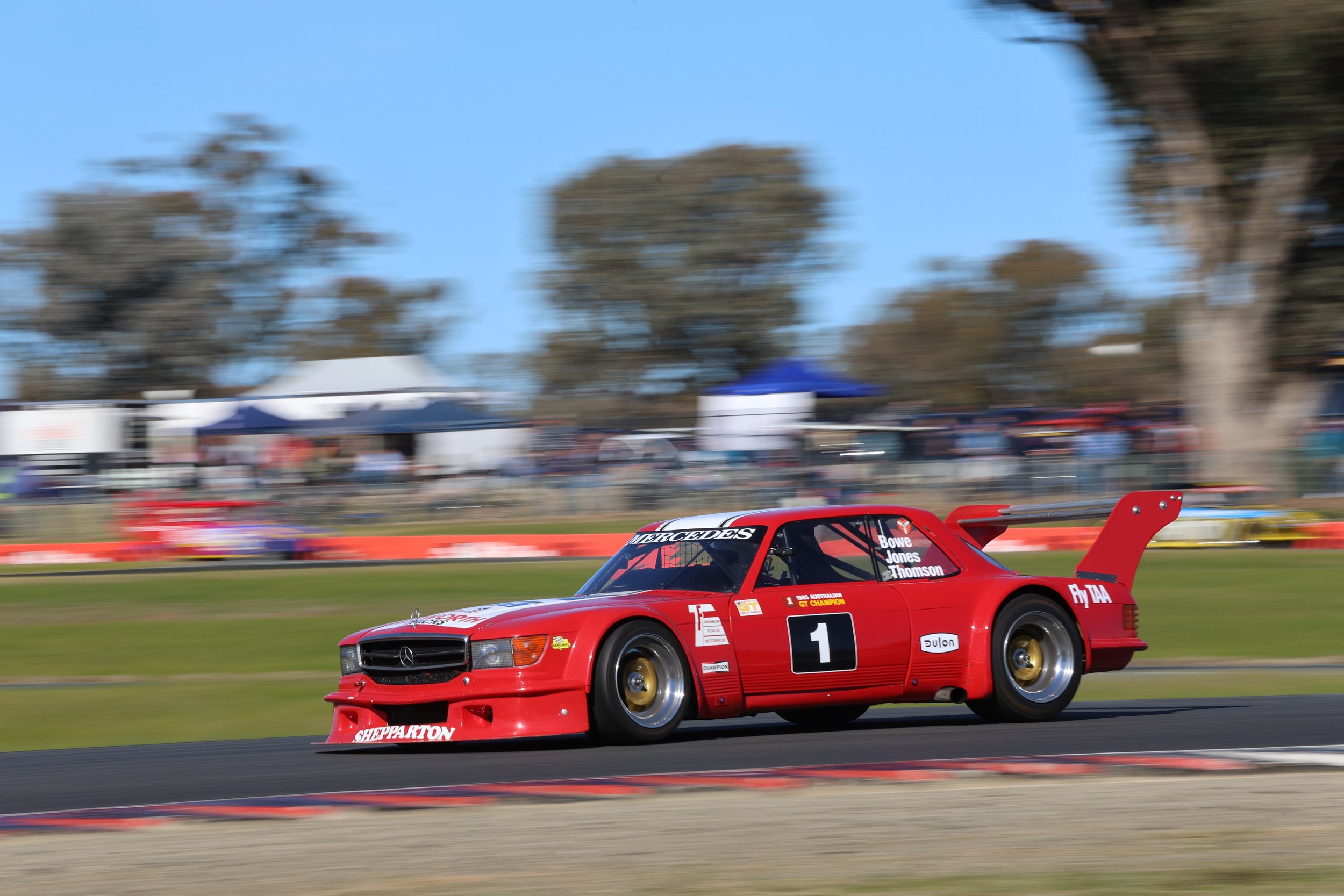 2025 WFOS Mark Walker (22).jpg