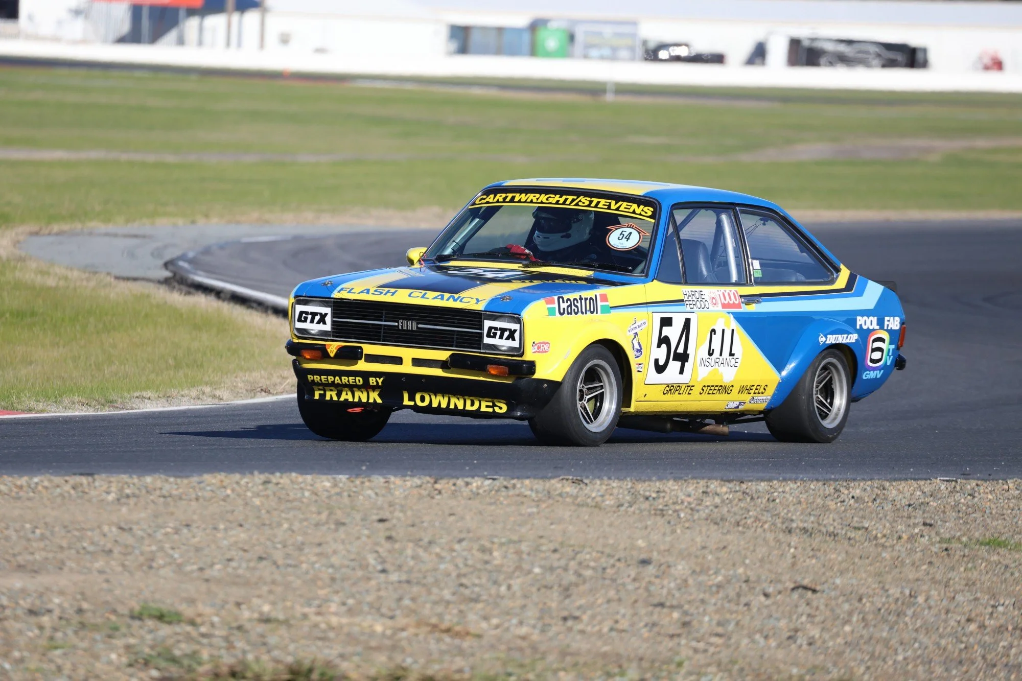 2025 WFOS Mark Walker (24).jpg