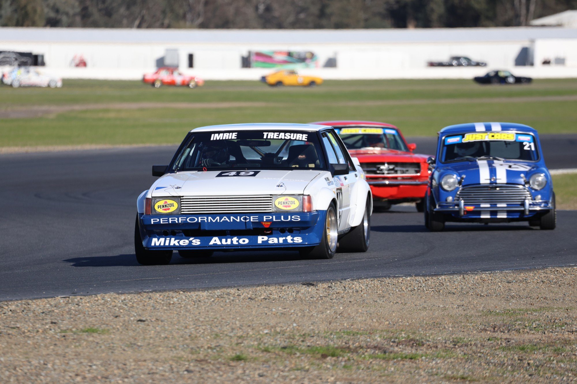 2025 WFOS Mark Walker (25).jpg