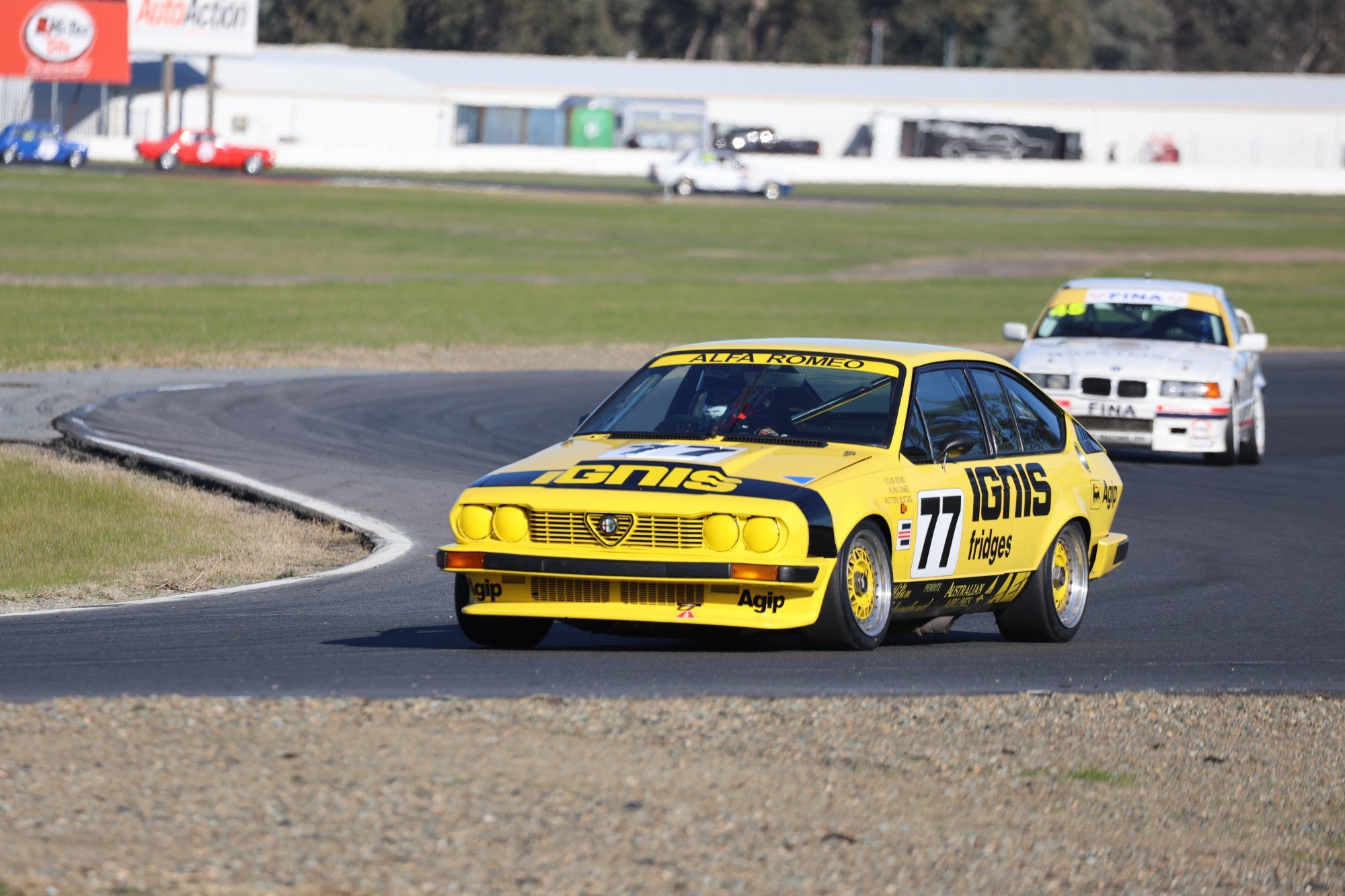 2025 WFOS Mark Walker (26).jpg