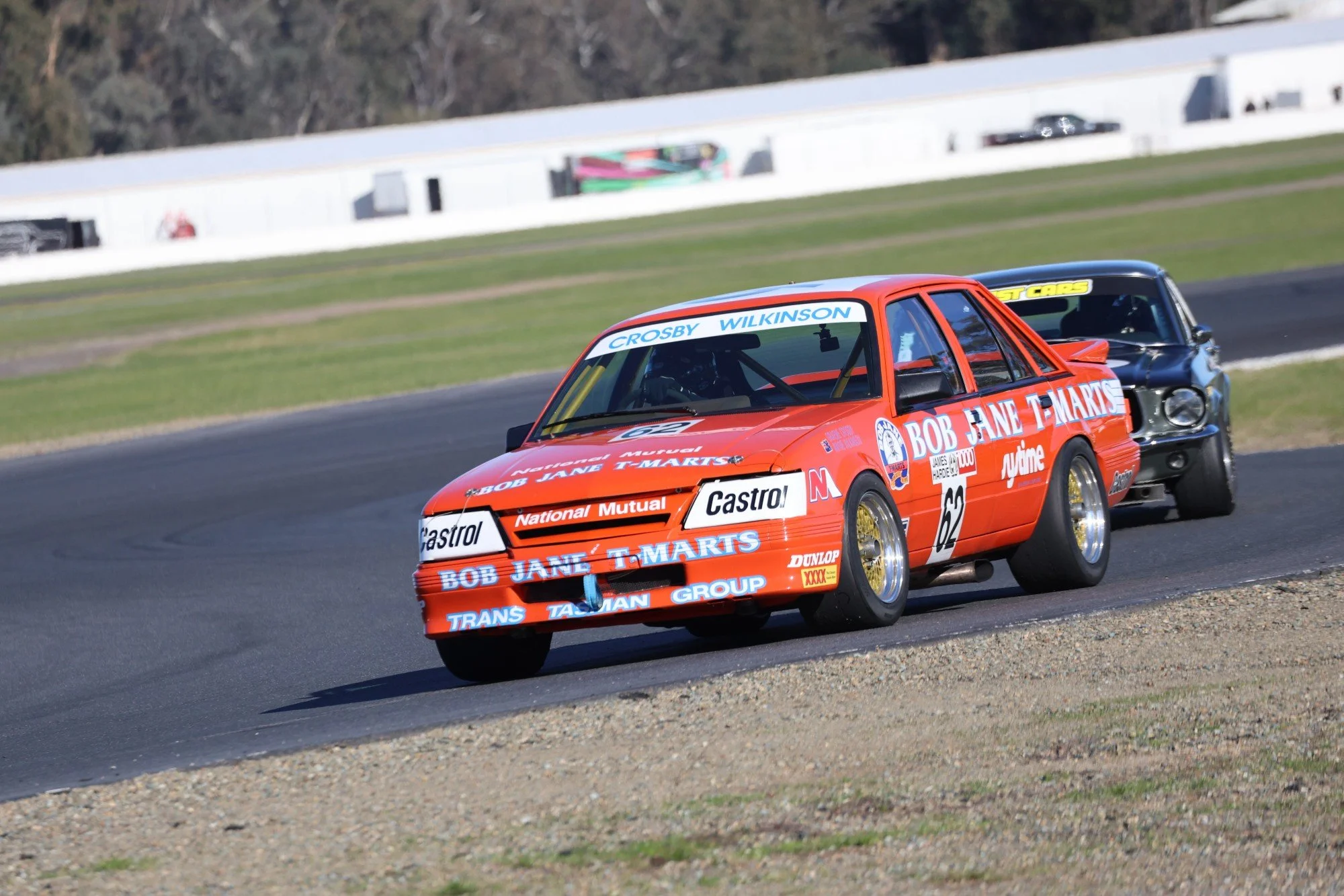 2025 WFOS Mark Walker (27).jpg