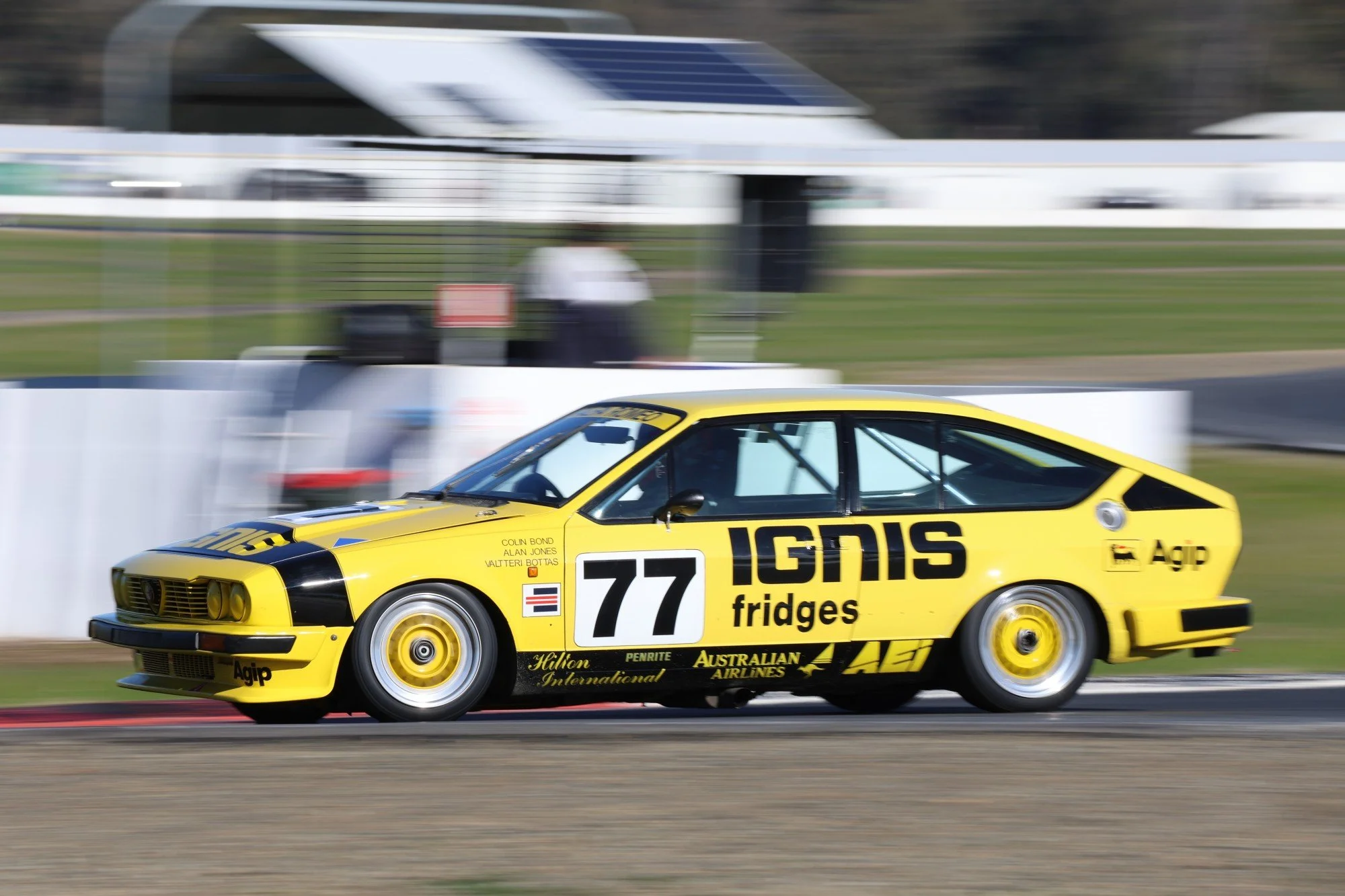 2025 WFOS Mark Walker (28).jpg