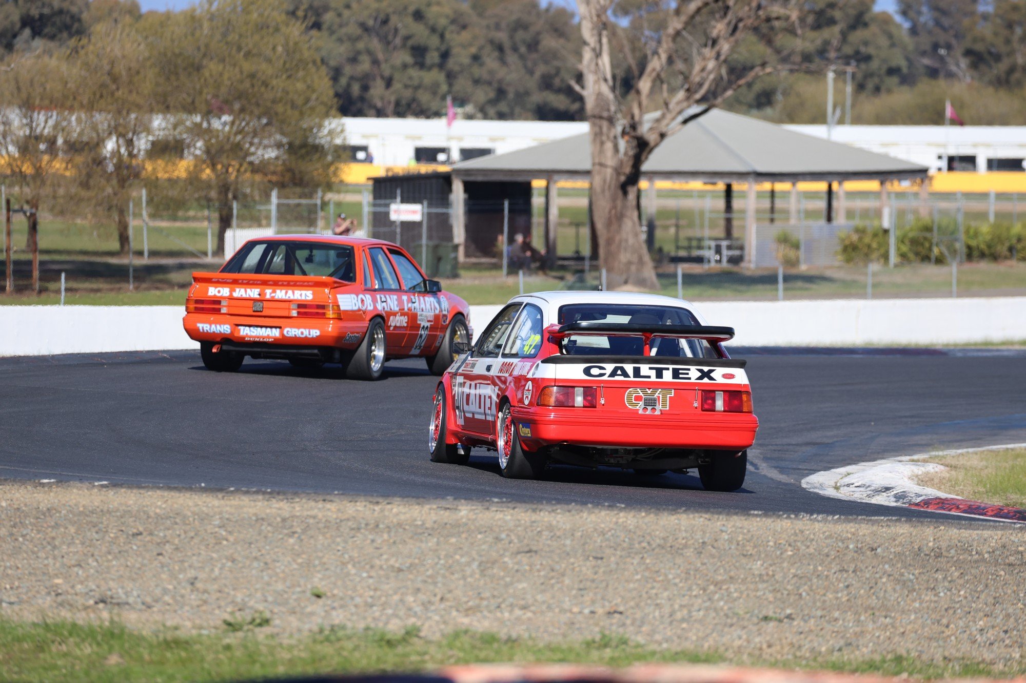 2025 WFOS Mark Walker (29).jpg