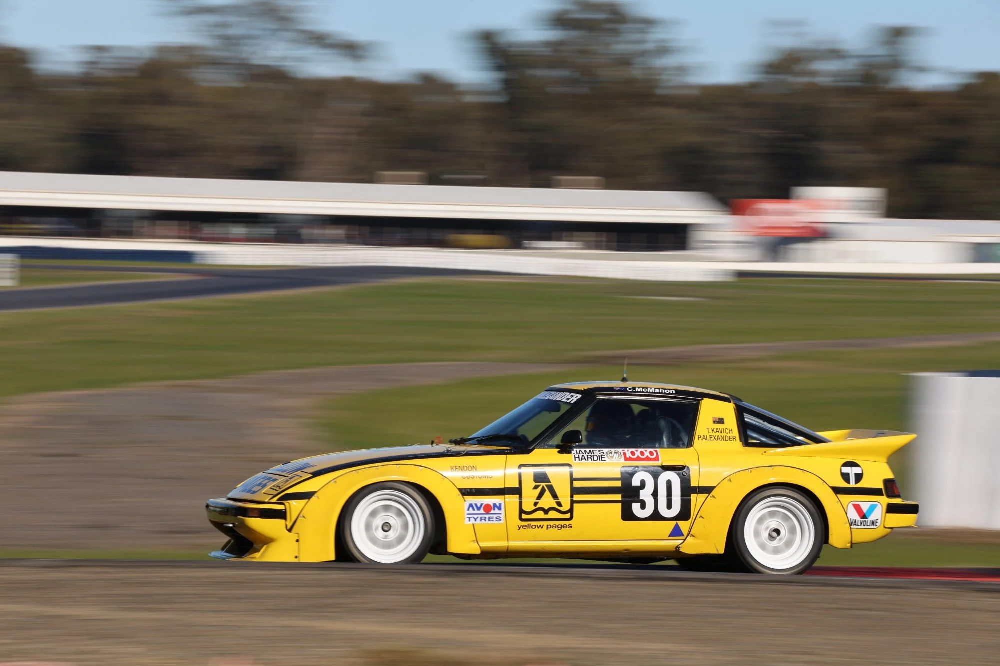 2025 WFOS Mark Walker (30).jpg