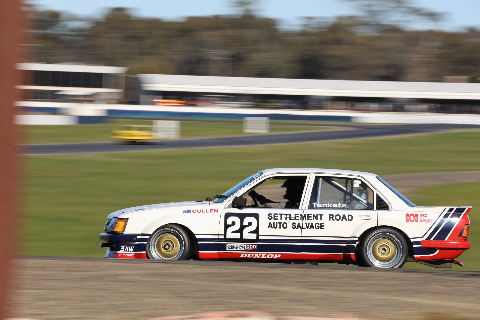 2025 WFOS Mark Walker (31).jpg