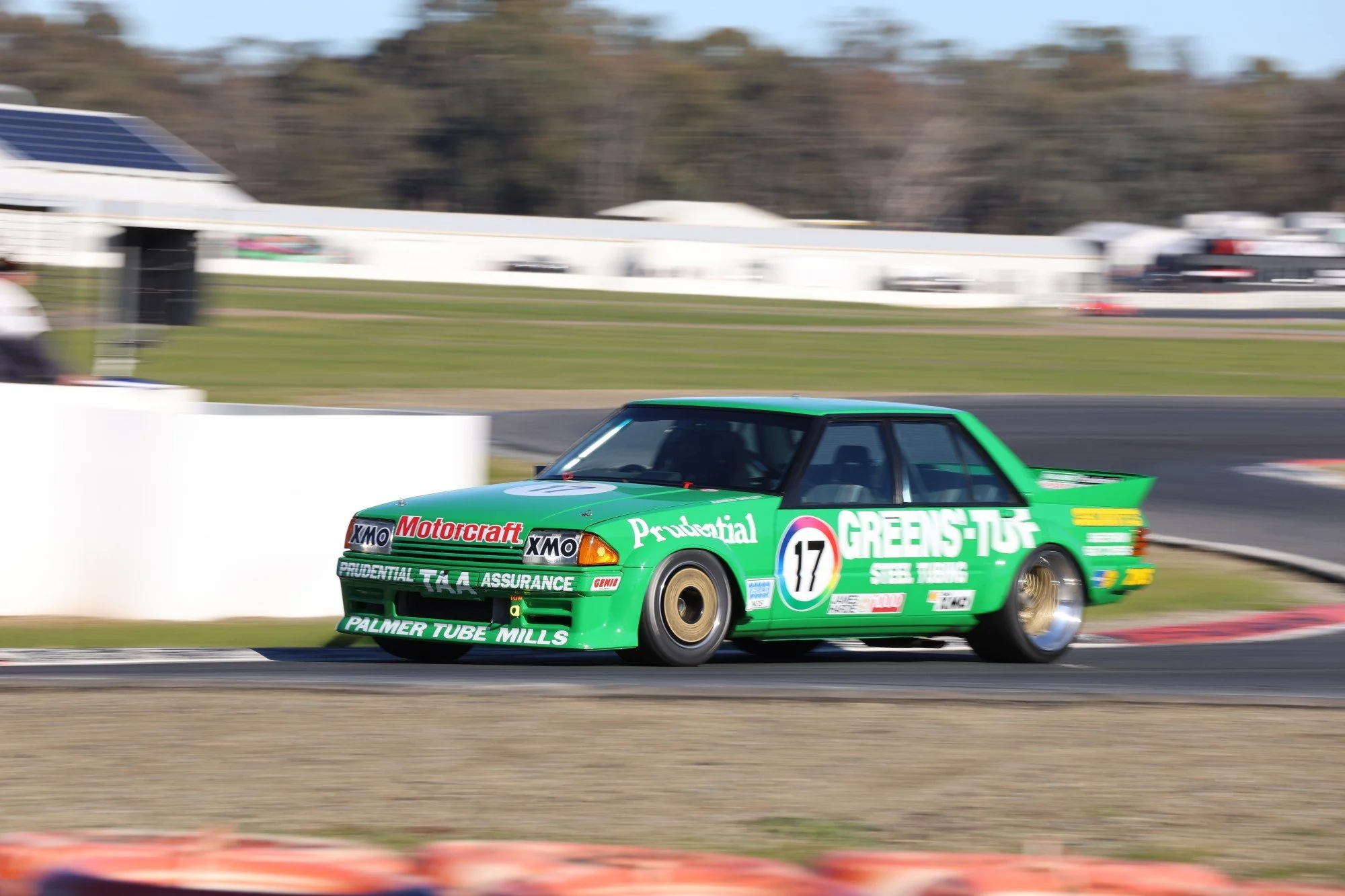2025 WFOS Mark Walker (32).jpg