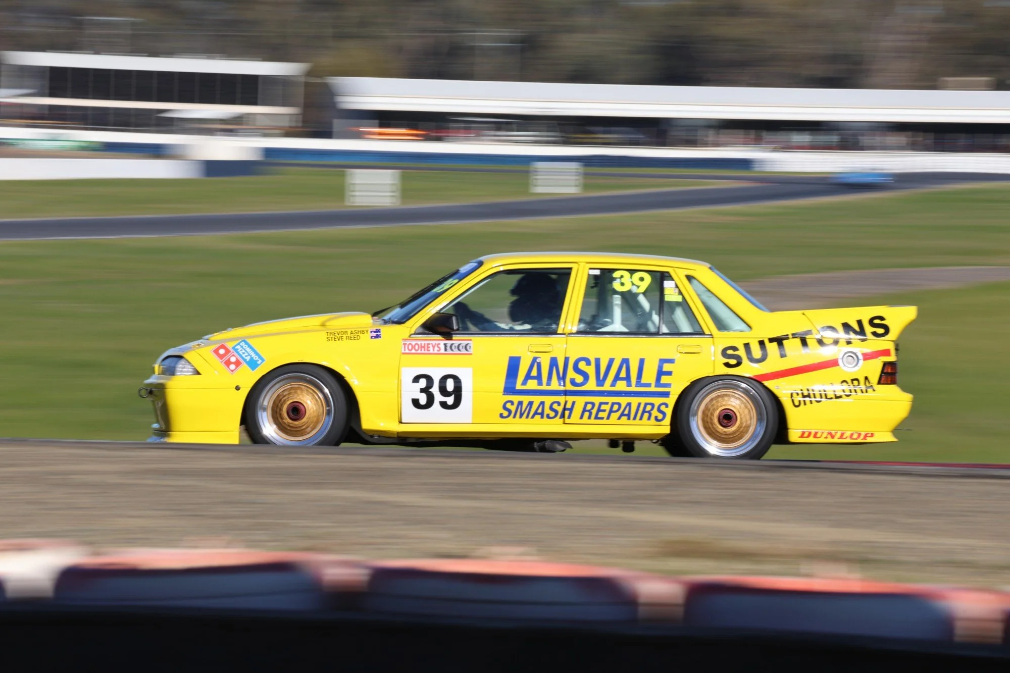 2025 WFOS Mark Walker (33).jpg