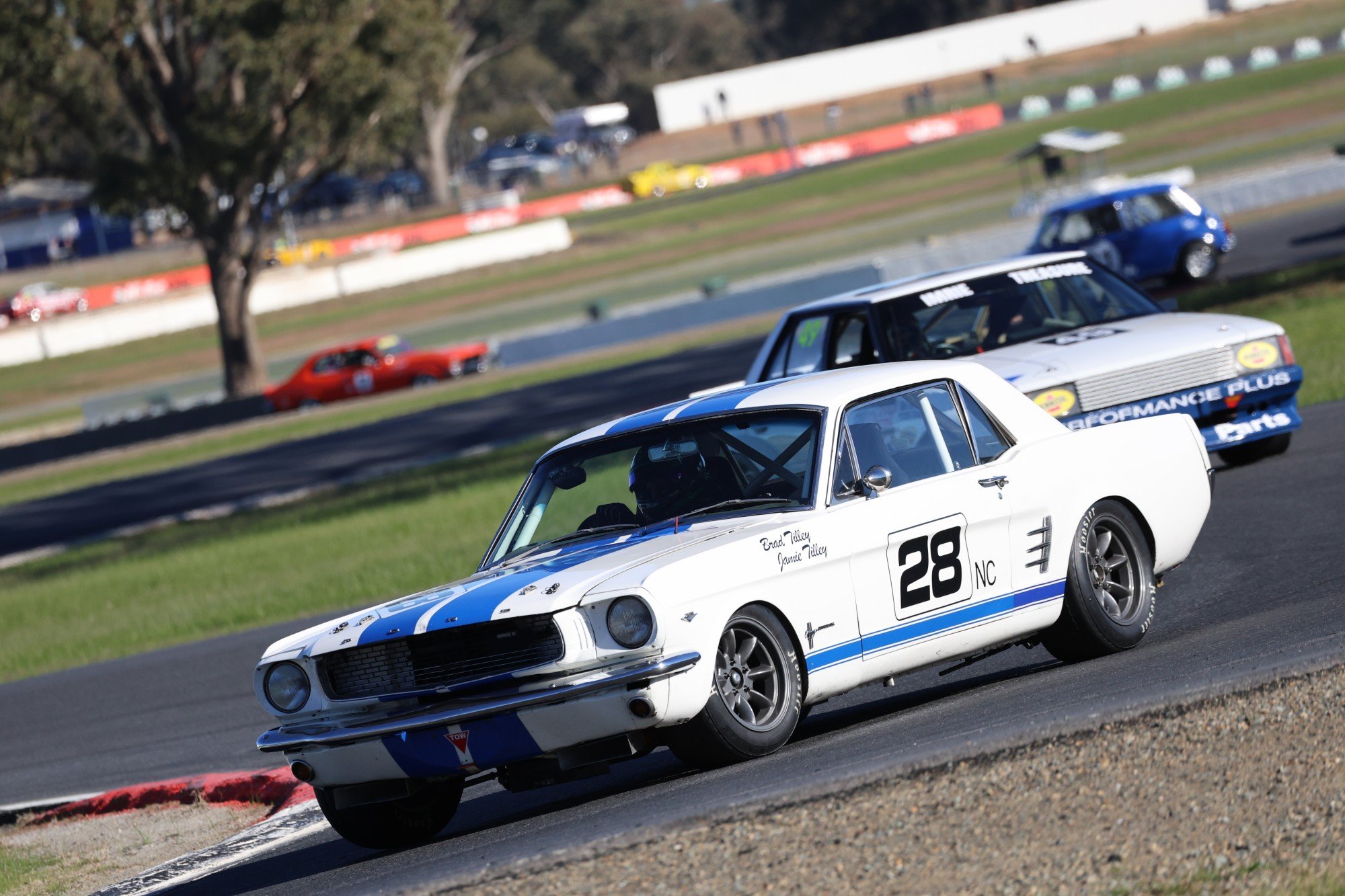 2025 WFOS Mark Walker (36).jpg