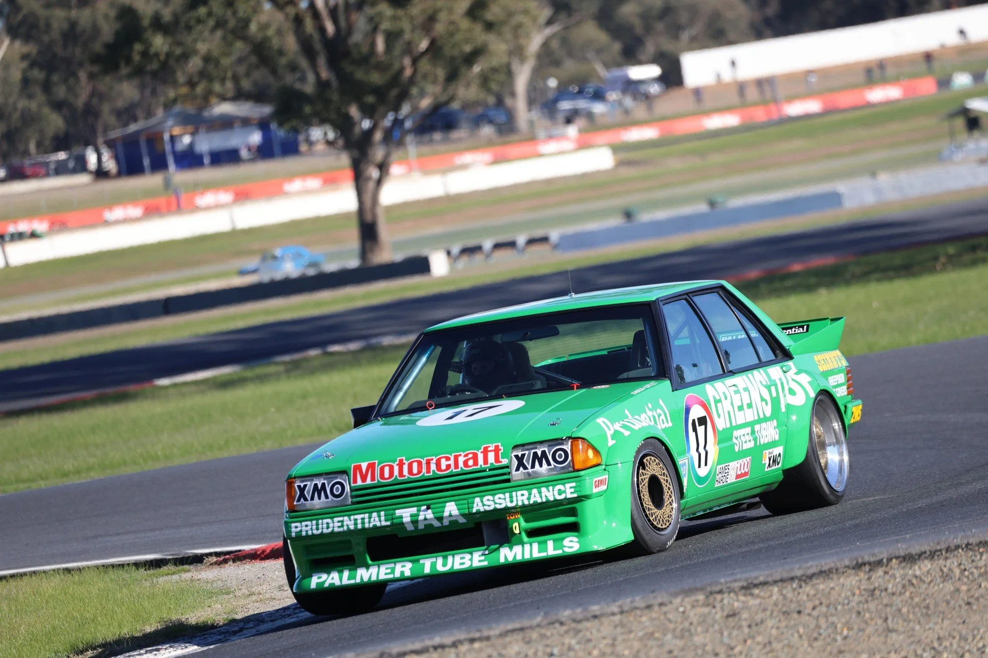 2025 WFOS Mark Walker (37).jpg