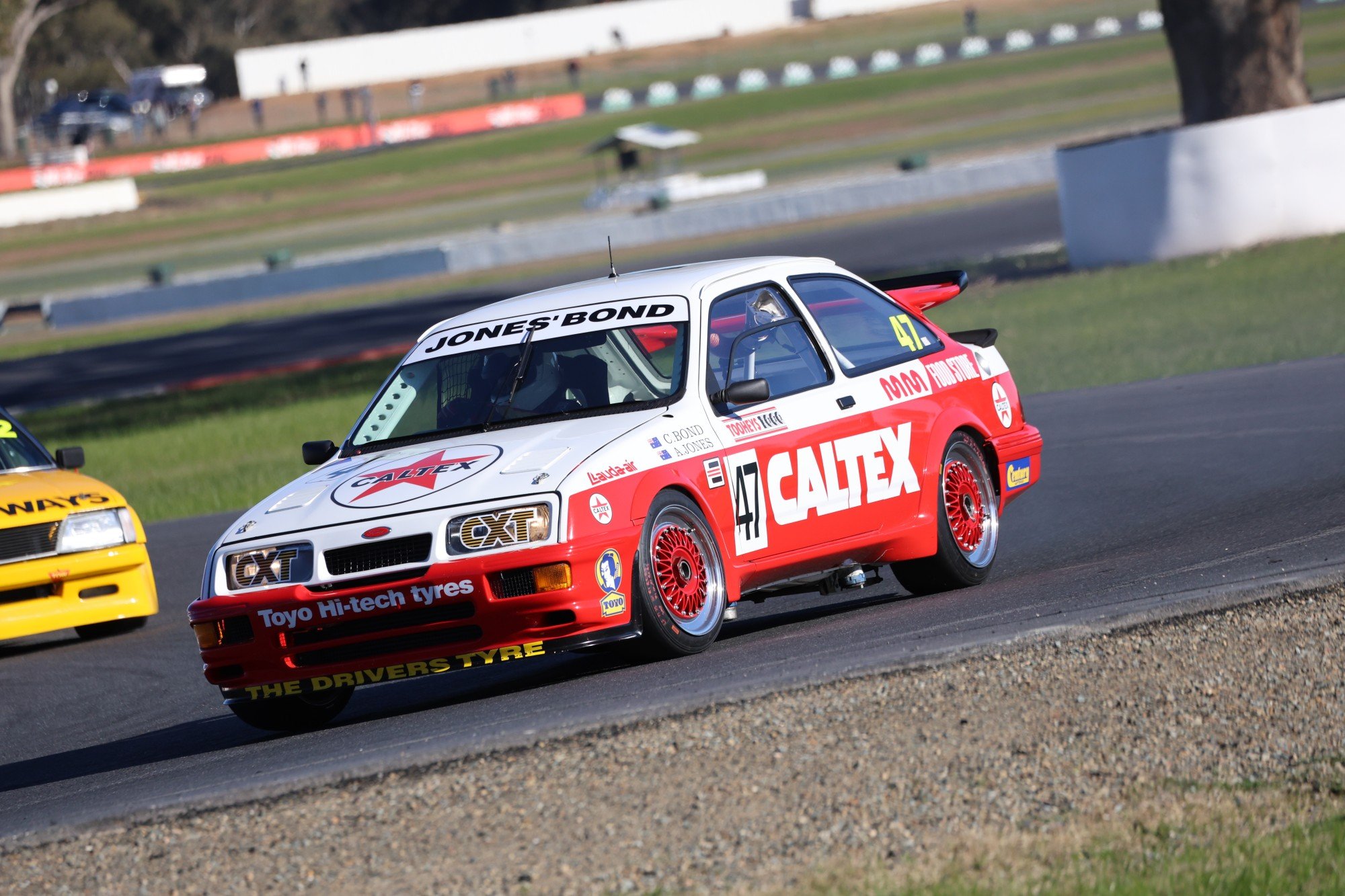 2025 WFOS Mark Walker (38).jpg