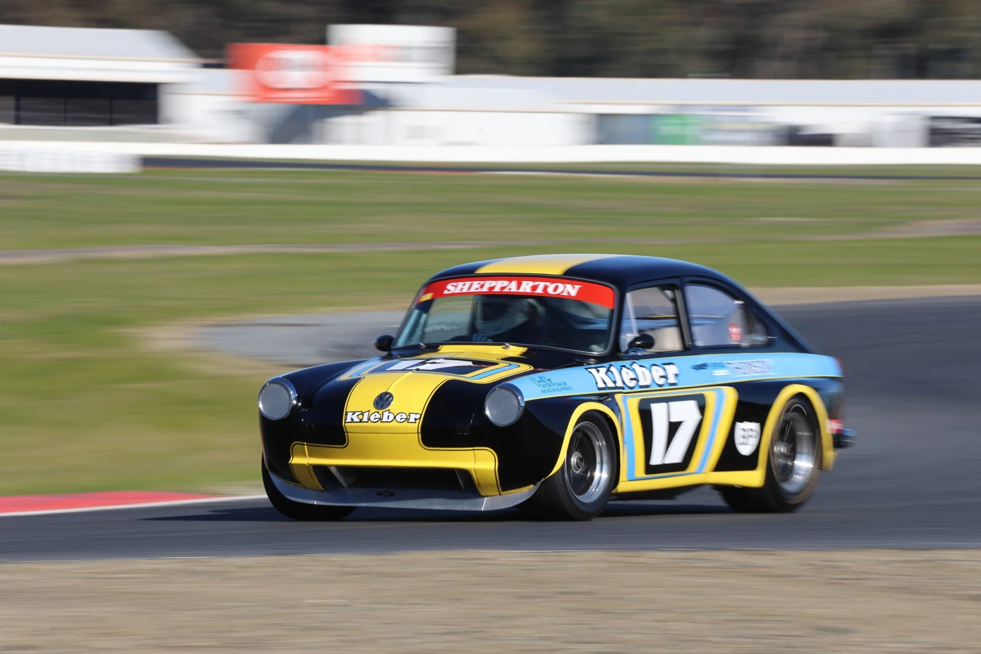2025 WFOS Mark Walker (39).jpg