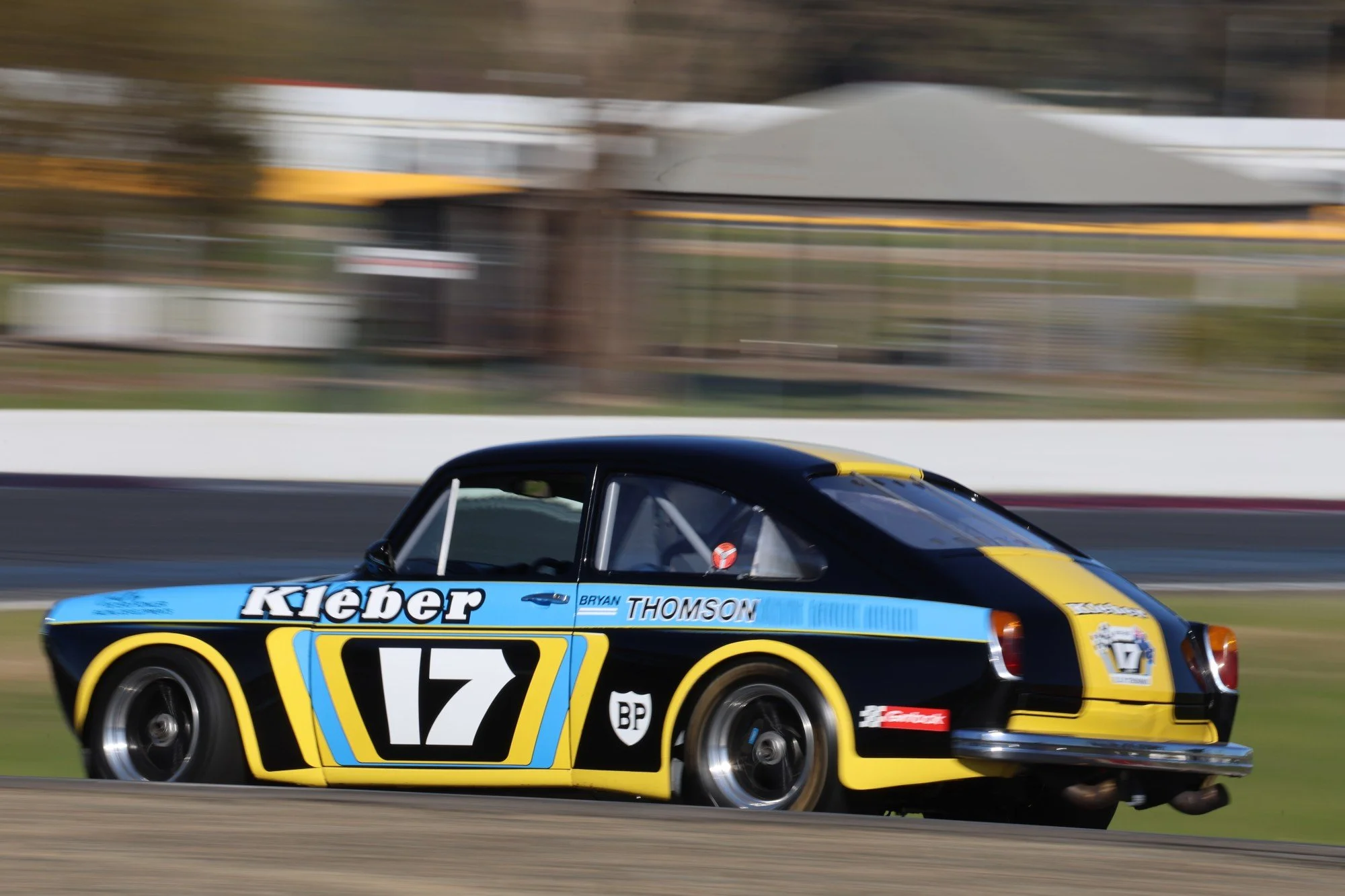 2025 WFOS Mark Walker (40).jpg
