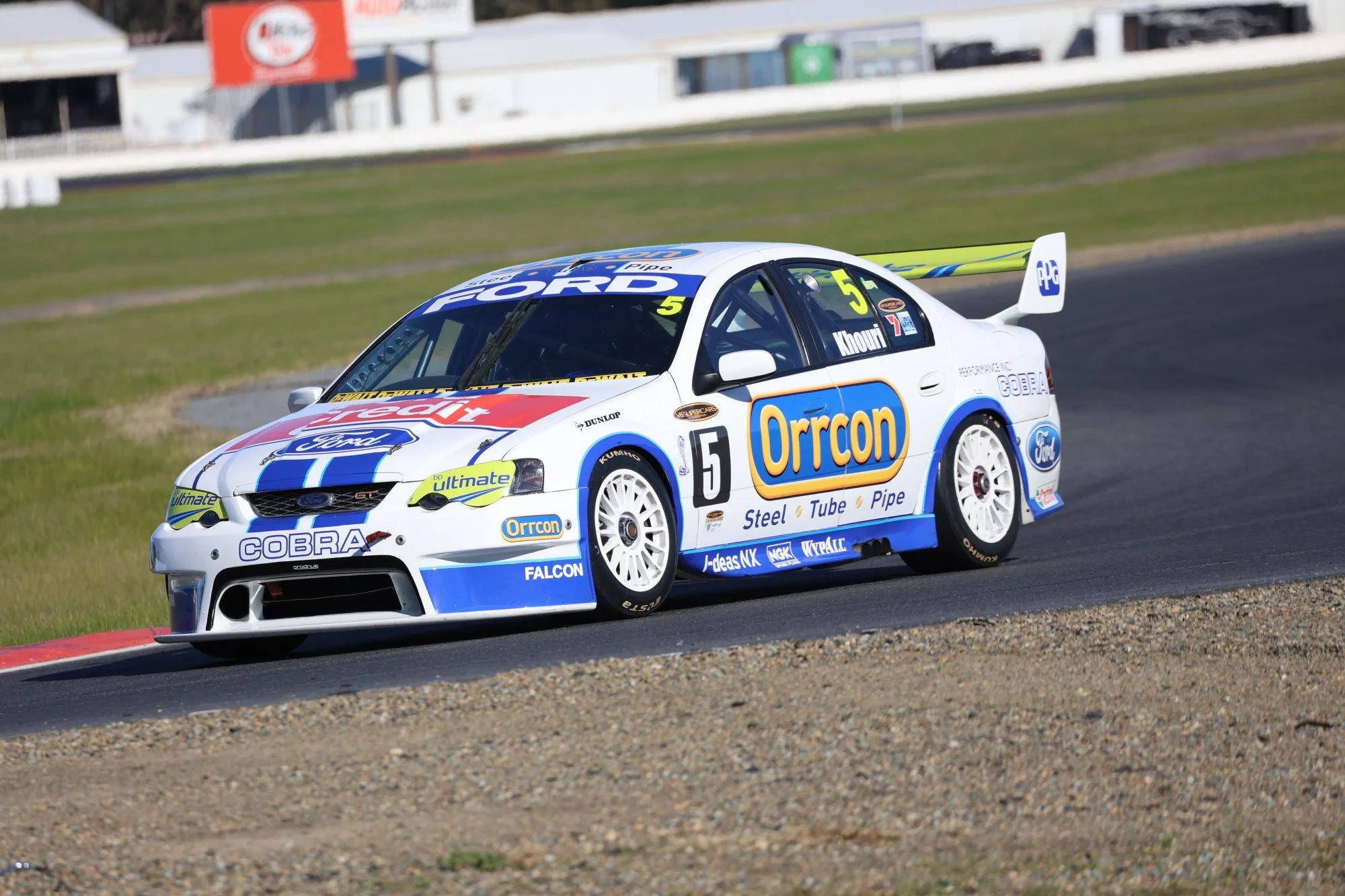 2025 WFOS Mark Walker (41).jpg
