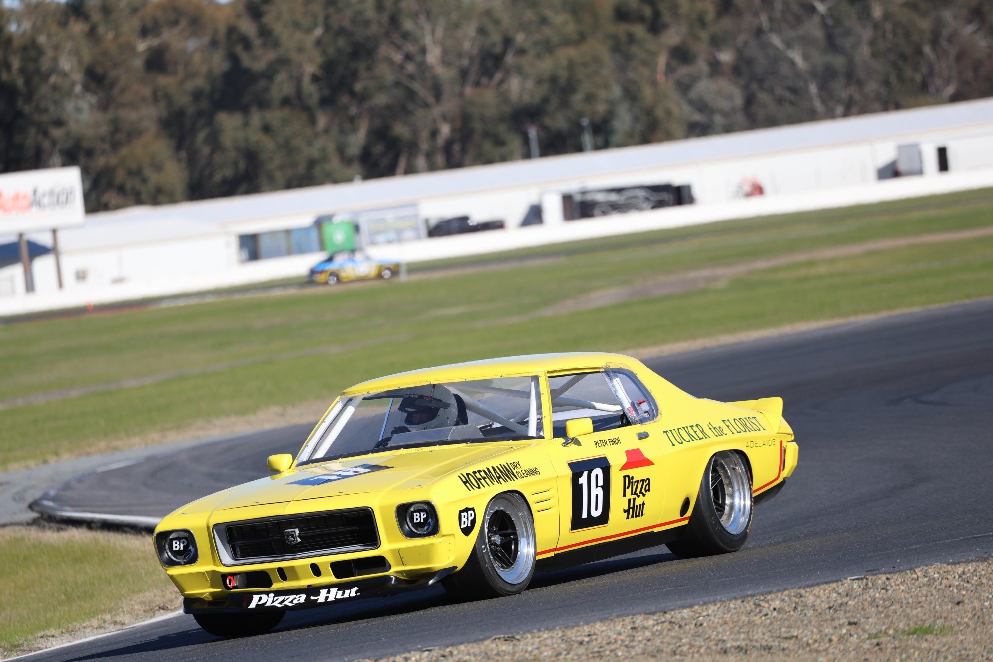 2025 WFOS Mark Walker (42).jpg
