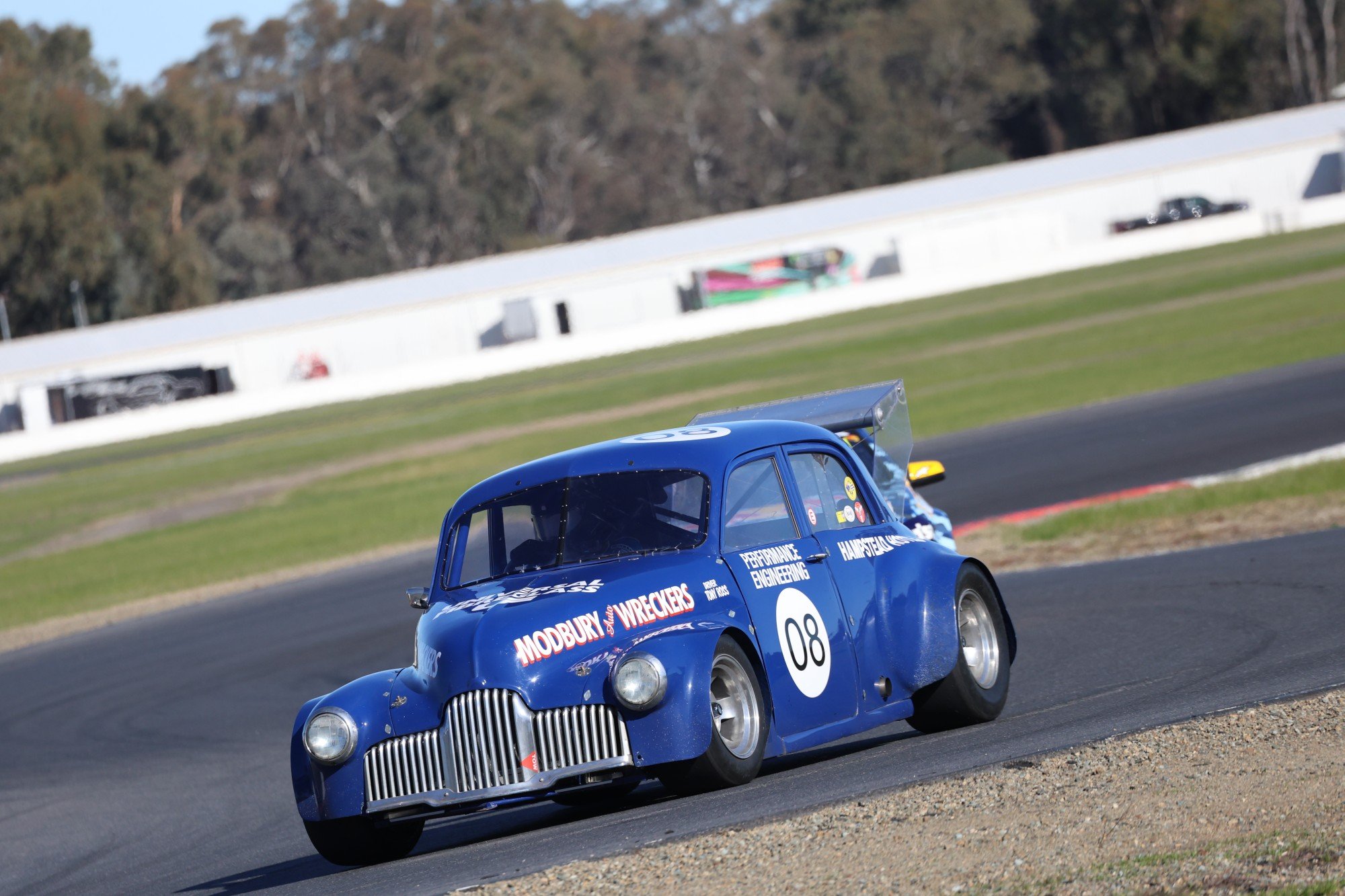 2025 WFOS Mark Walker (43).jpg
