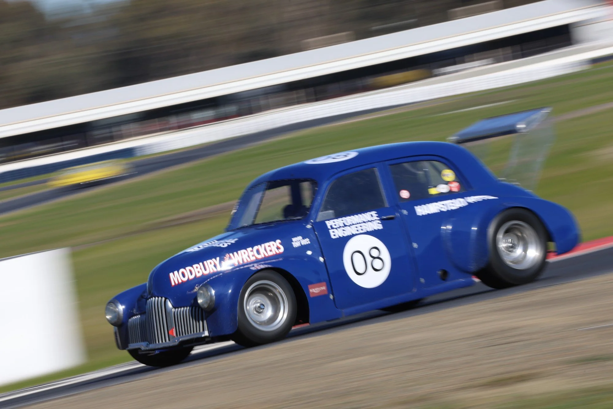2025 WFOS Mark Walker (44).jpg