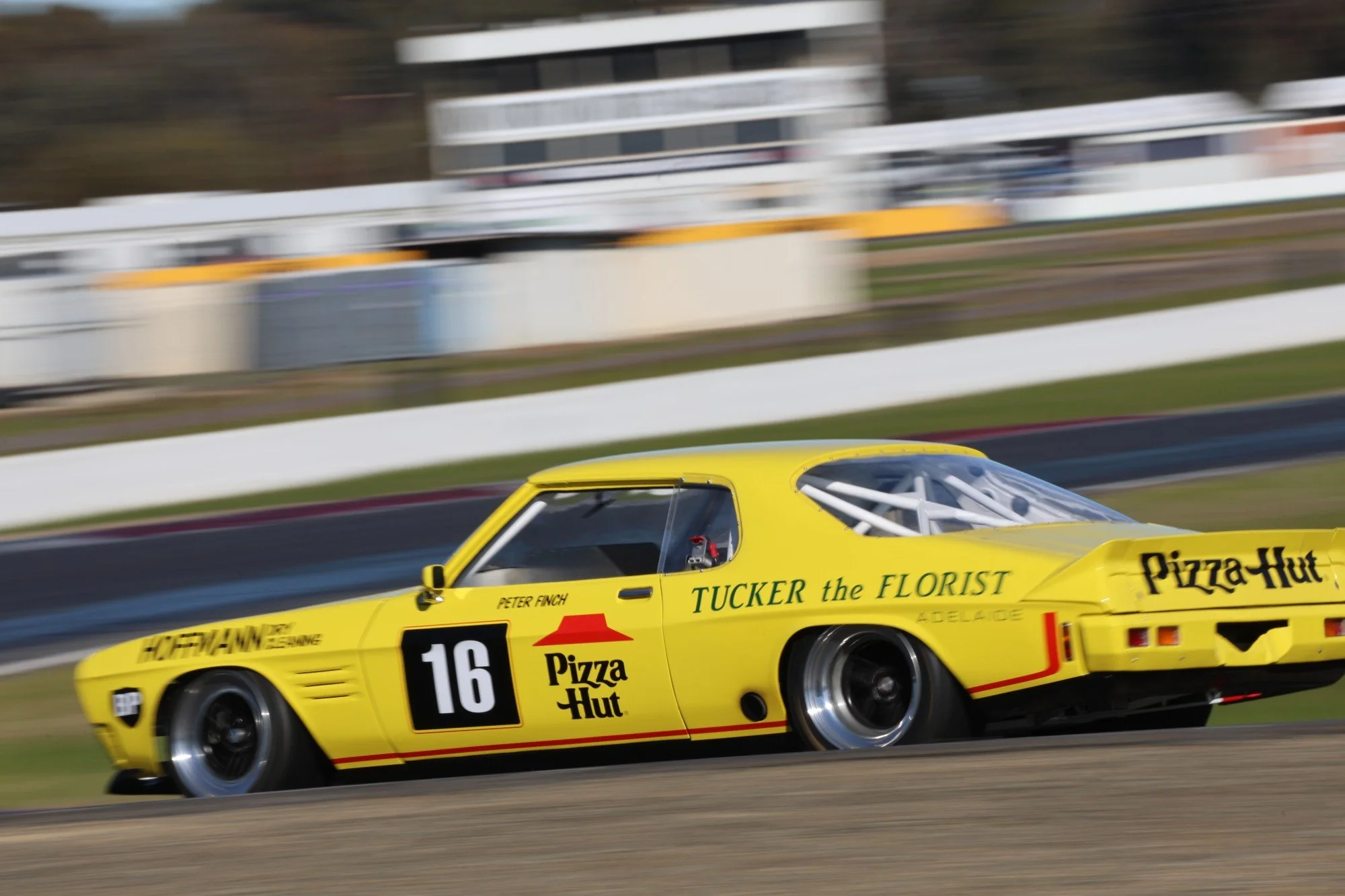 2025 WFOS Mark Walker (45).jpg