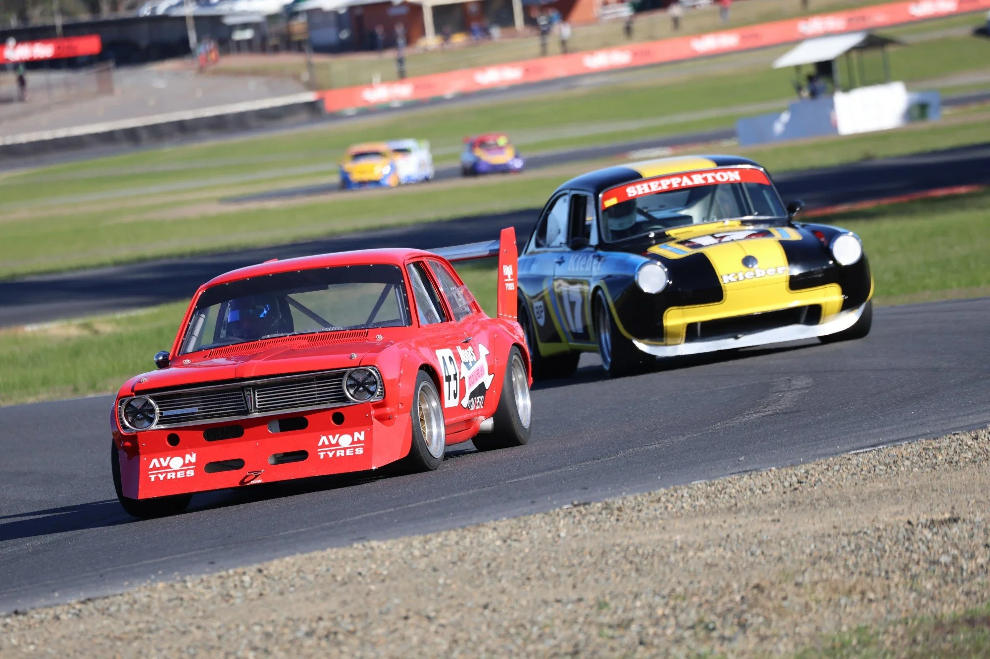 2025 WFOS Mark Walker (47).jpg