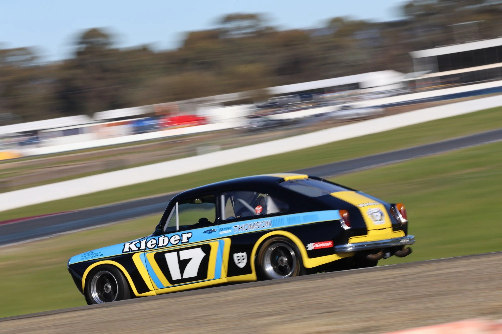 2025 WFOS Mark Walker (48).jpg