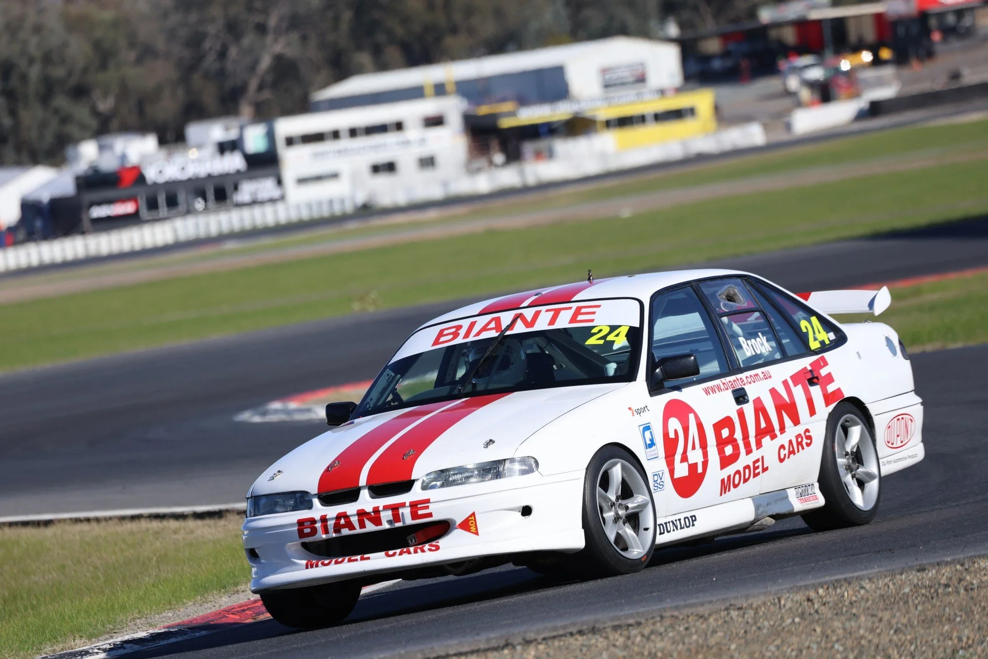 2025 WFOS Mark Walker (49).jpg