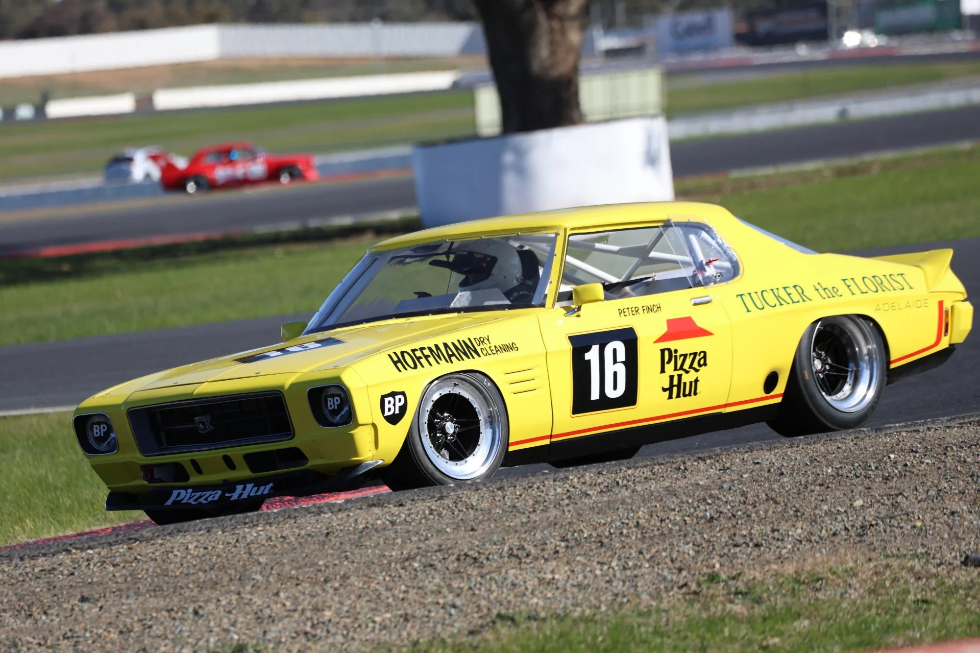 2025 WFOS Mark Walker (52).jpg