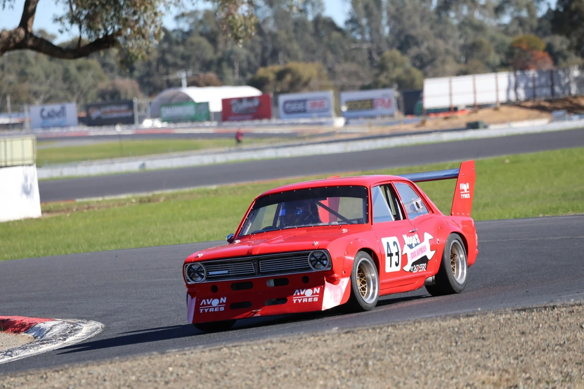 2025 WFOS Mark Walker (53).jpg