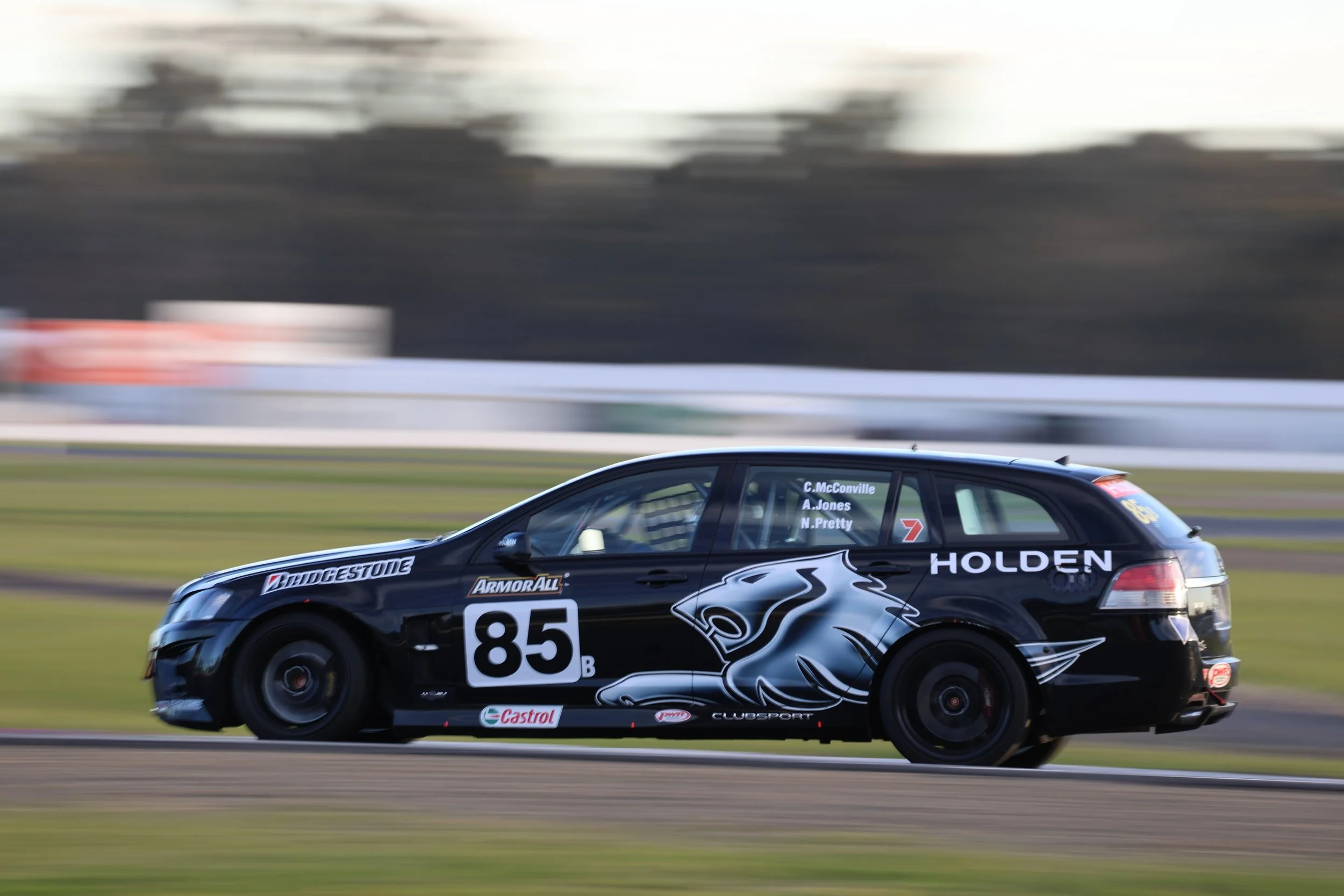 2025 WFOS Mark Walker (54).jpg