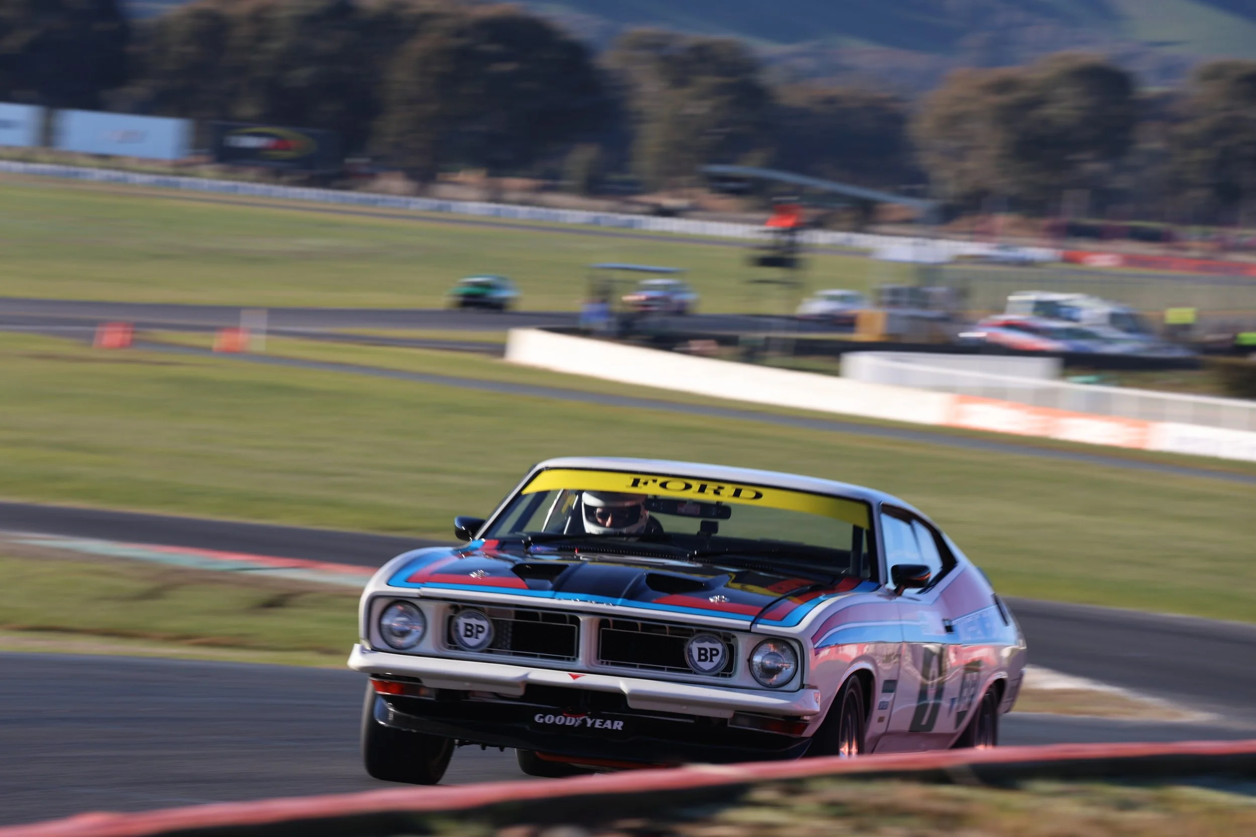 2025 WFOS Mark Walker (55).jpg