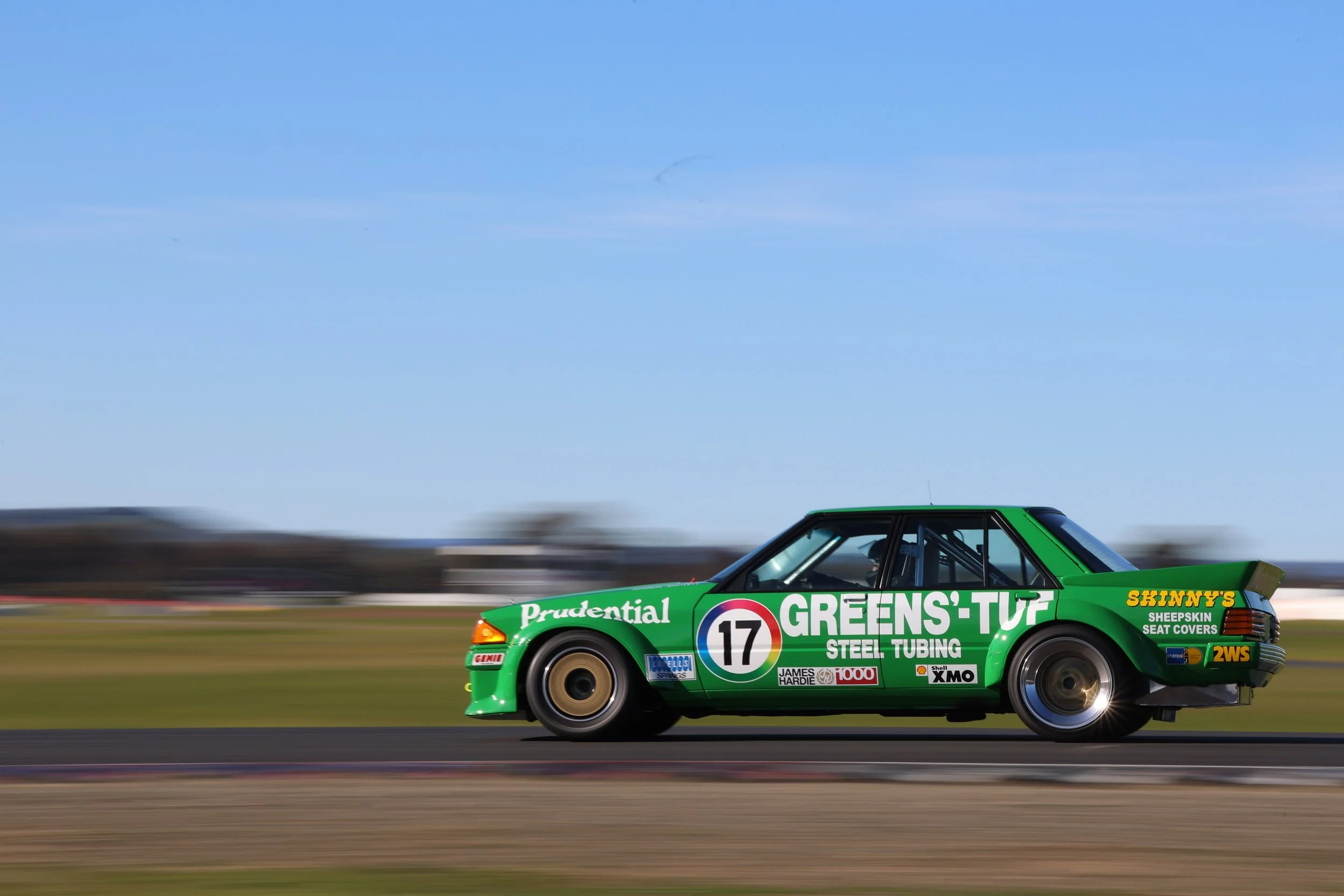 2025 WFOS Mark Walker (57).jpg