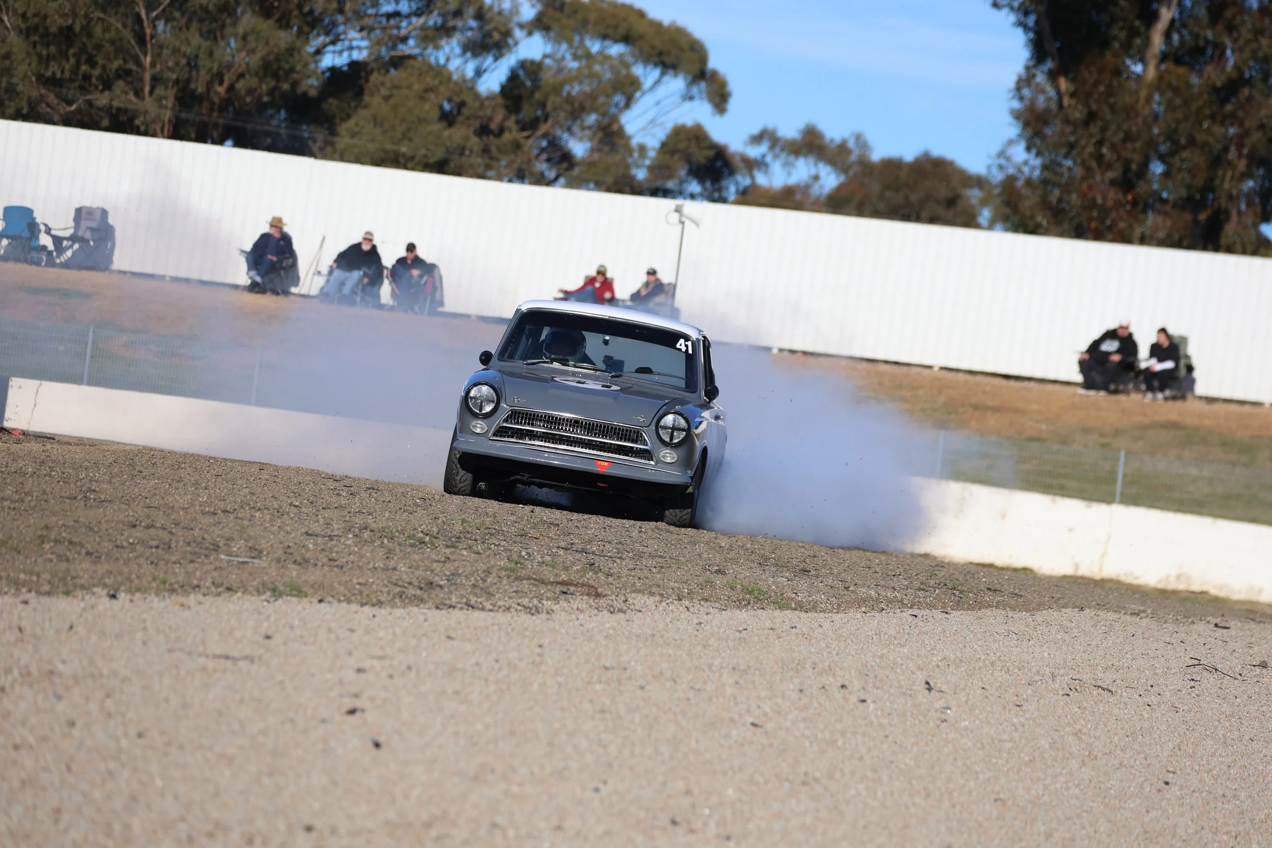 2025 WFOS Mark Walker (56).jpg