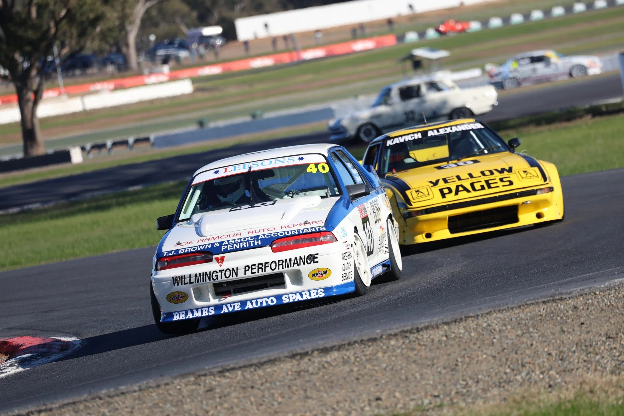 2025 WFOS Mark Walker (58).jpg