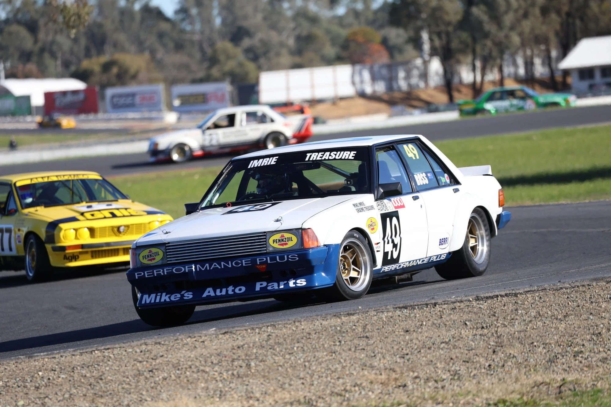 2025 WFOS Mark Walker (59).jpg