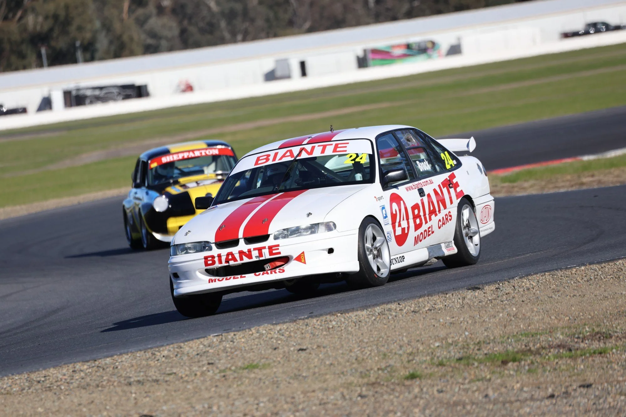 2025 WFOS Mark Walker (60).jpg