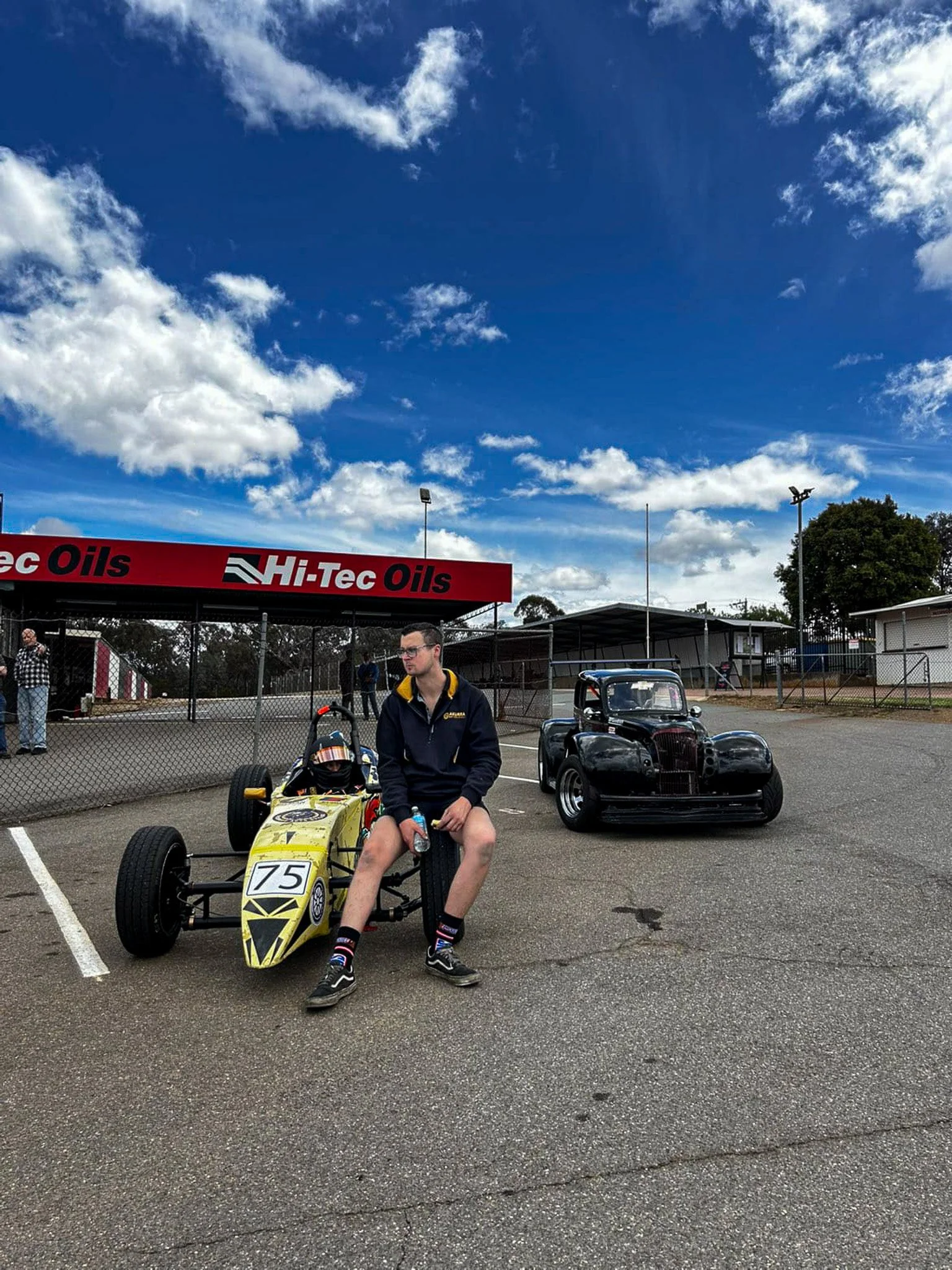 WMR 2025 Super Sprints RD4 (15)-2.jpg