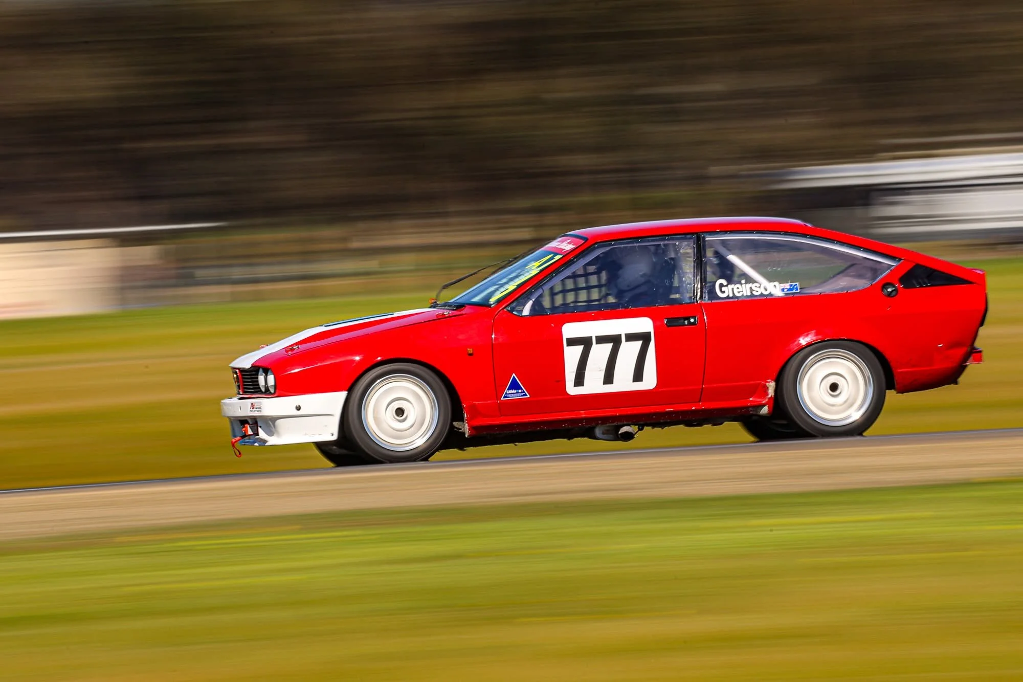 Alfa Romeo.jpg