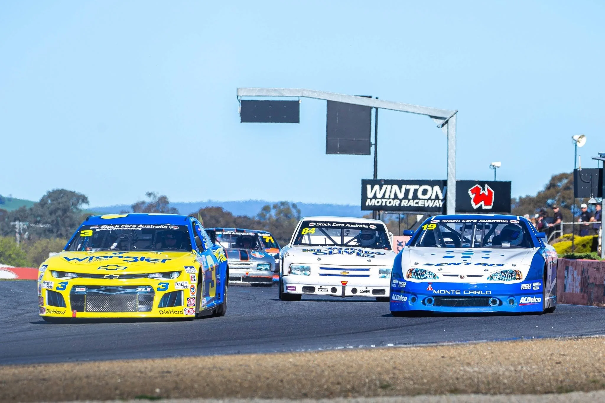Stock Cars.jpg