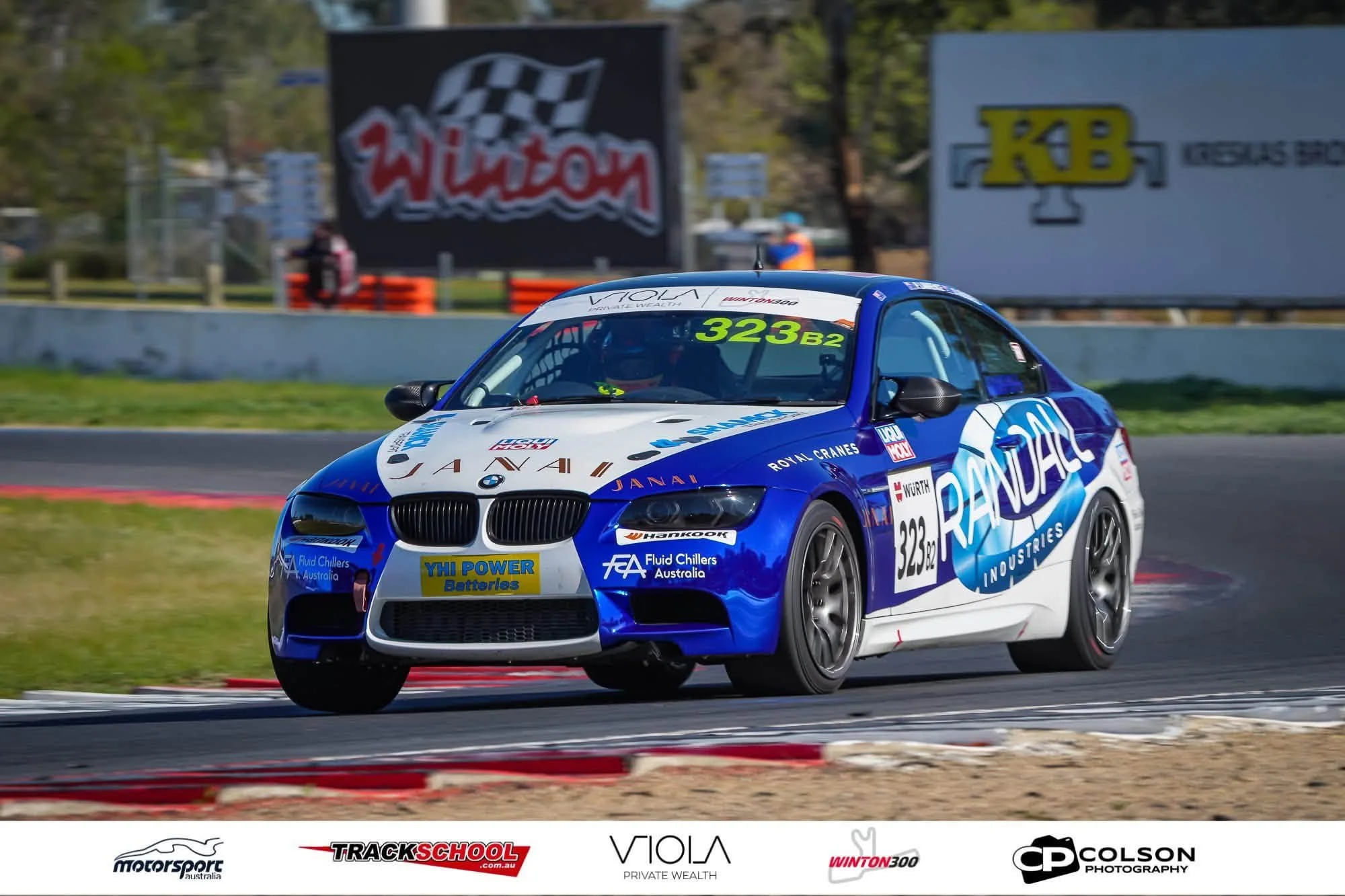Winton 300 2nd.jpg