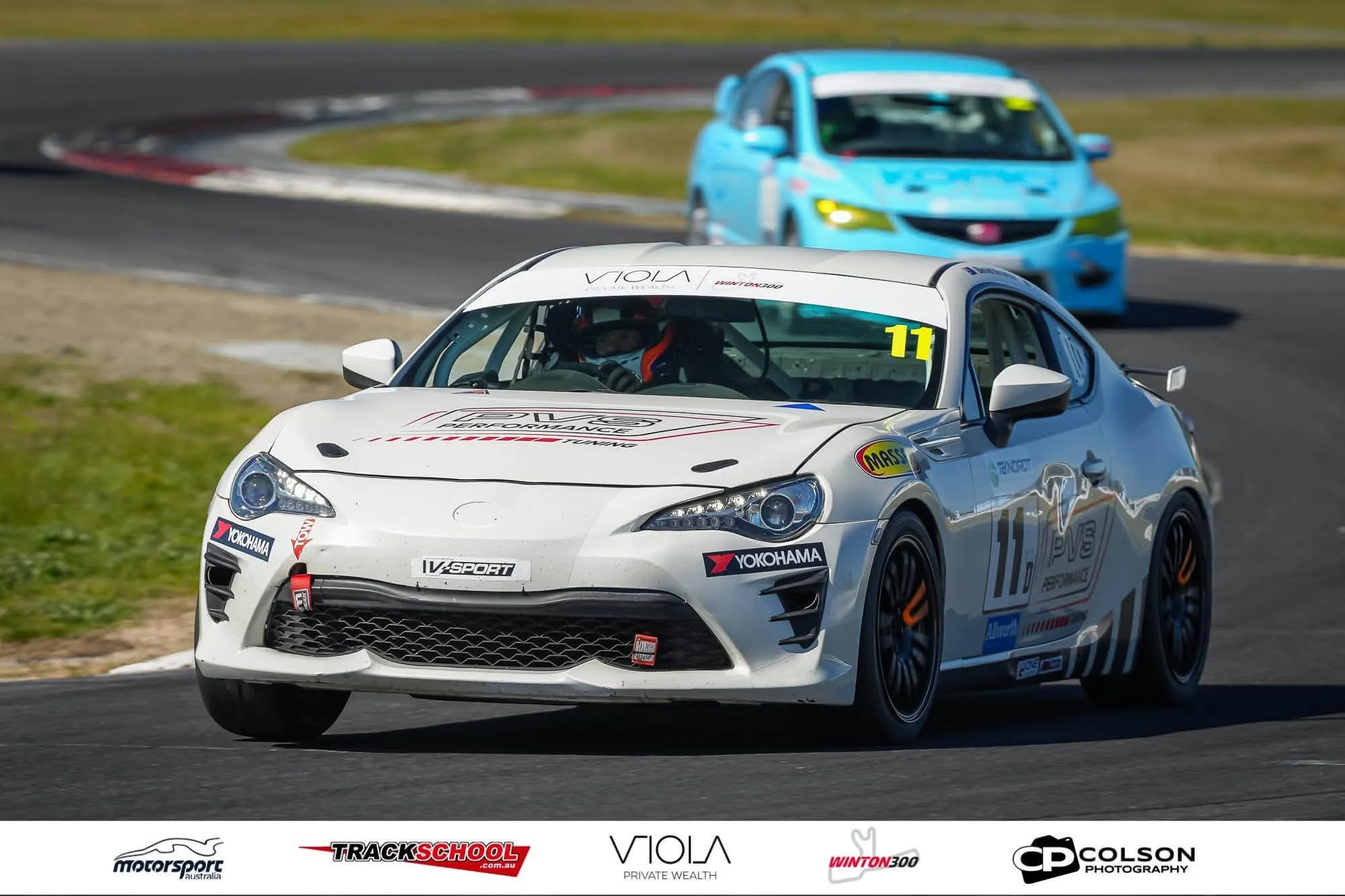 Winton 300 3rd.jpg