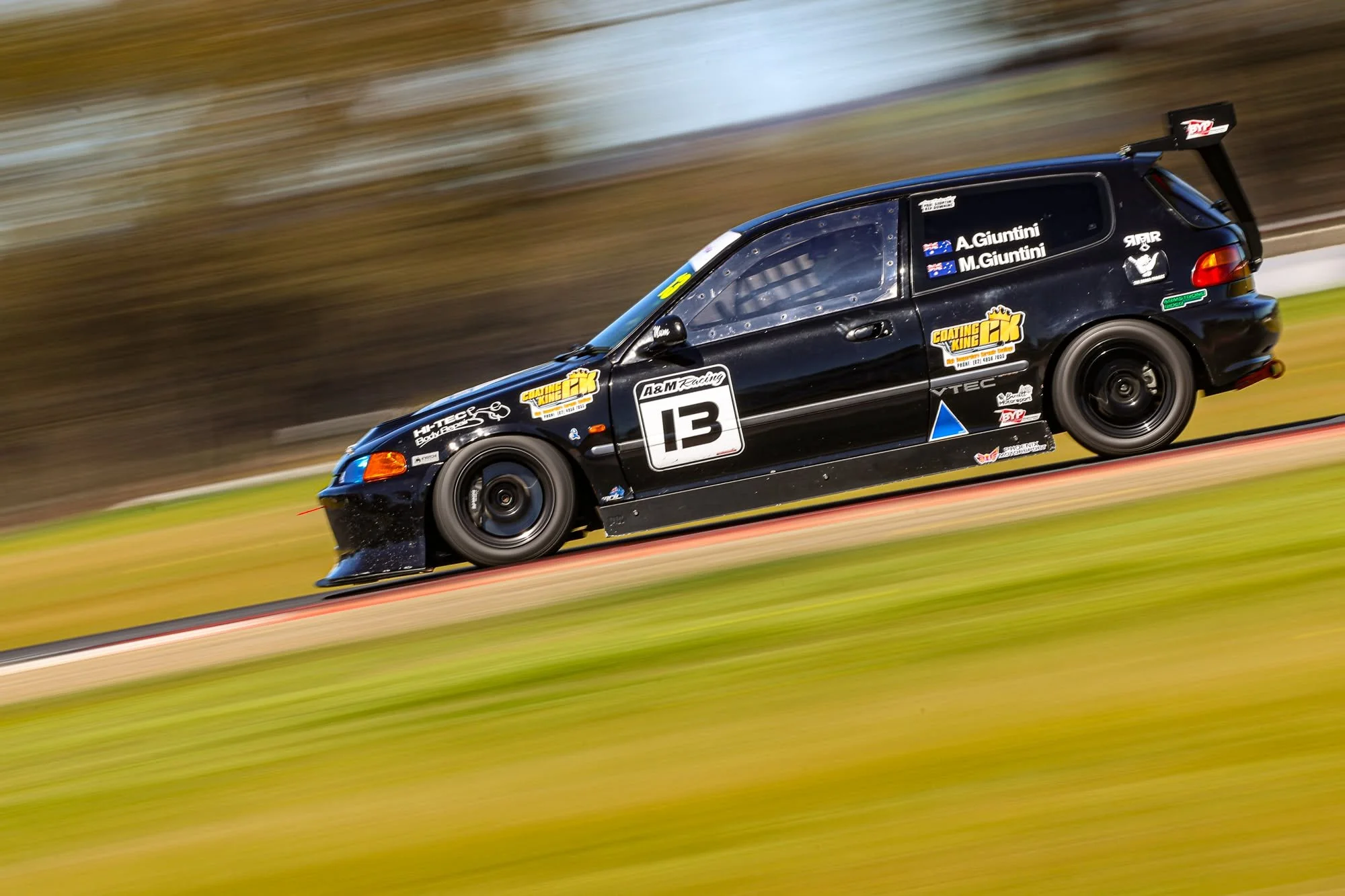 Winton 300 winners 2.jpg
