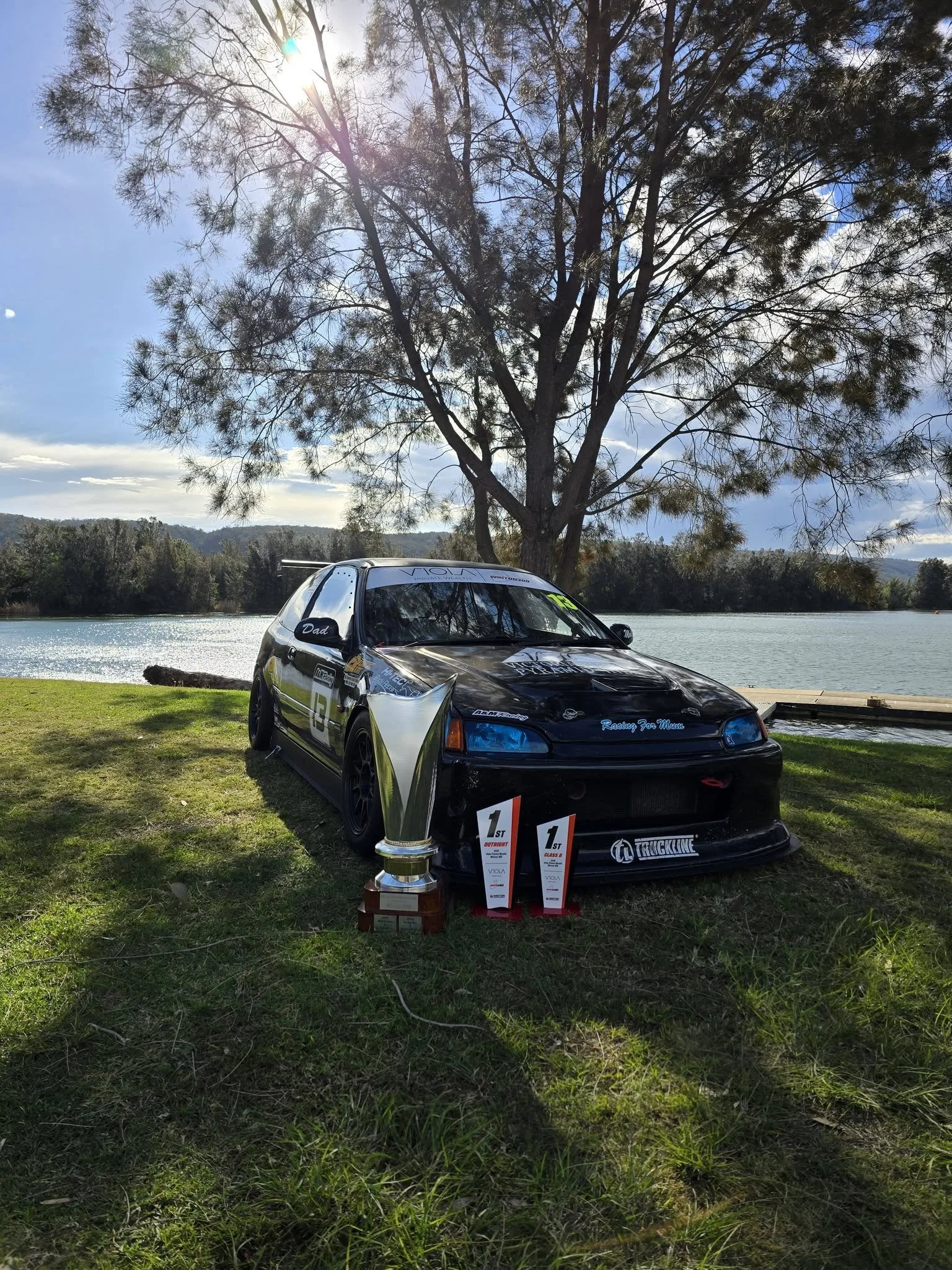 Winton 300 winners.jpg