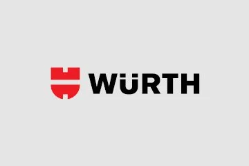 WMR - Partners WURTH.jpg