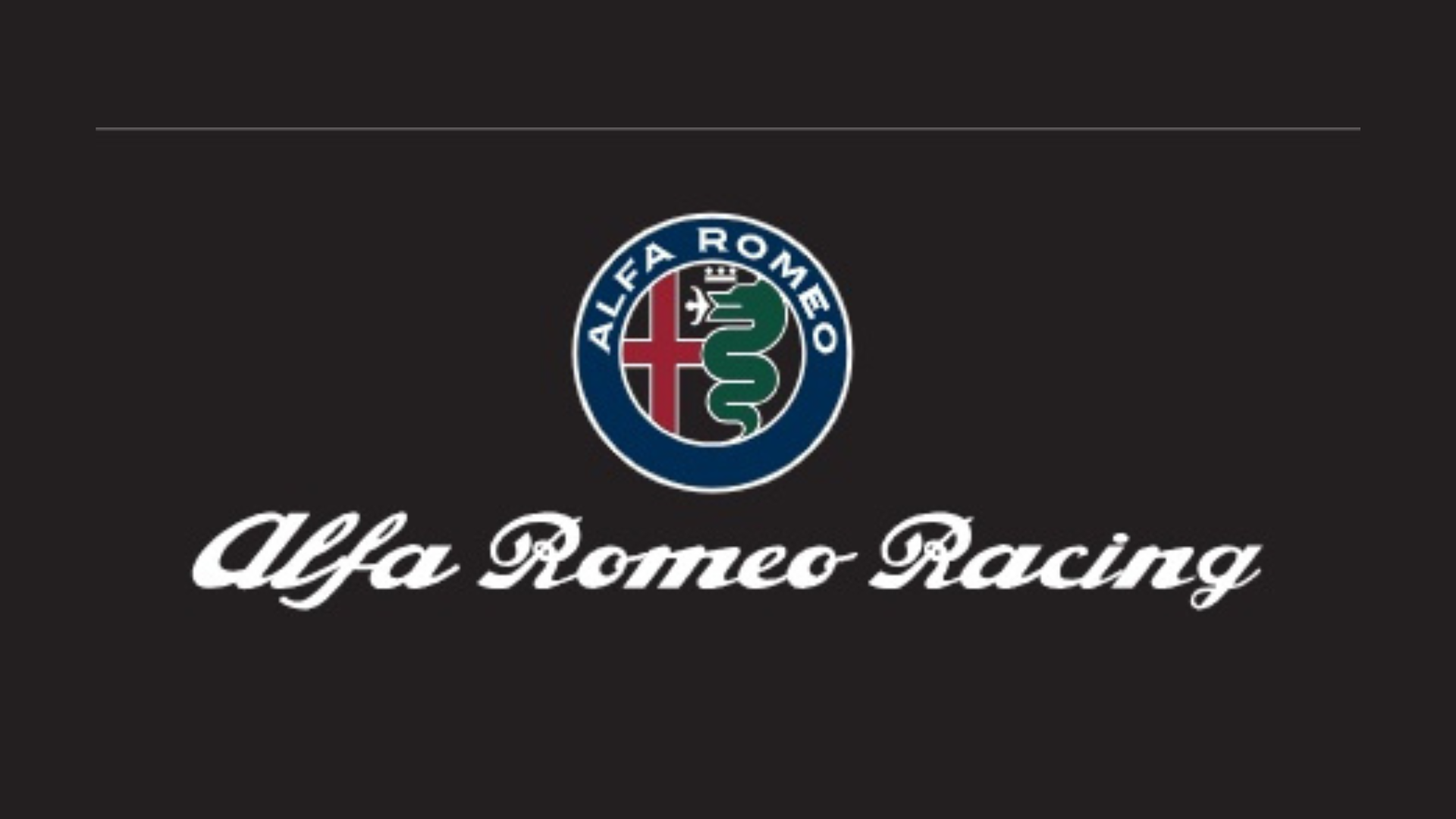 Untitled design (1).png