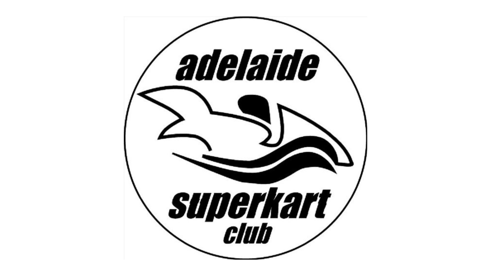 Untitled design (5).png