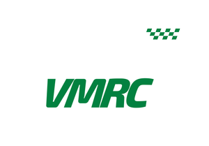 Victorian Motor Racing Championship (VMRC) | Victorian State Based ...