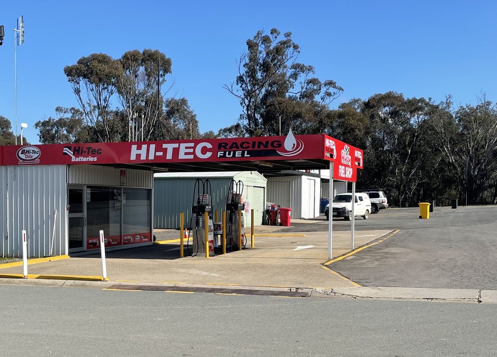 Plan Your Visit | Book Your Visit Now — Winton Motor Raceway