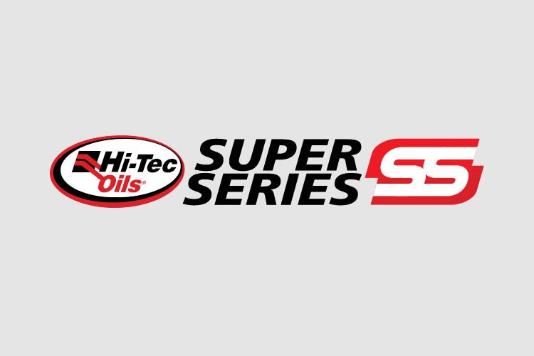 WMR - Hi-Tec Oils Super Series