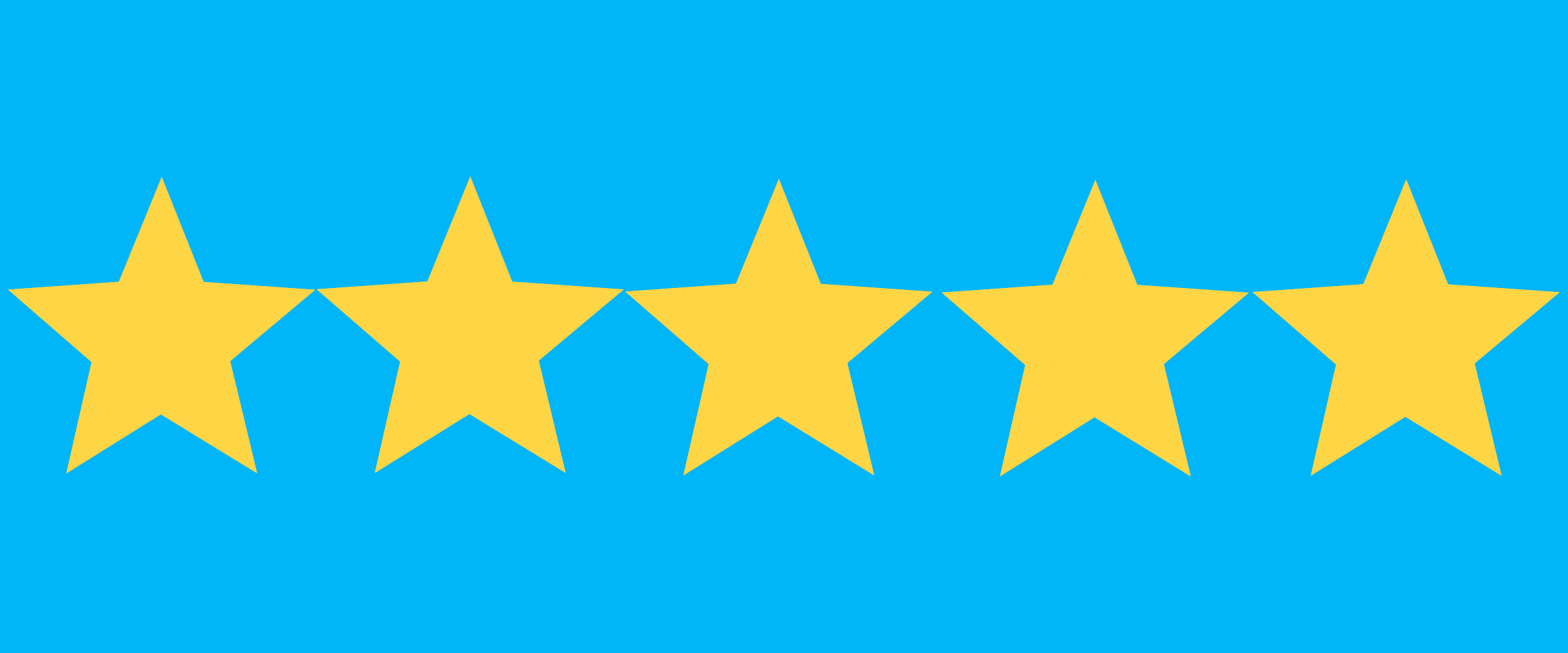 Maths Tutor Near Me.png